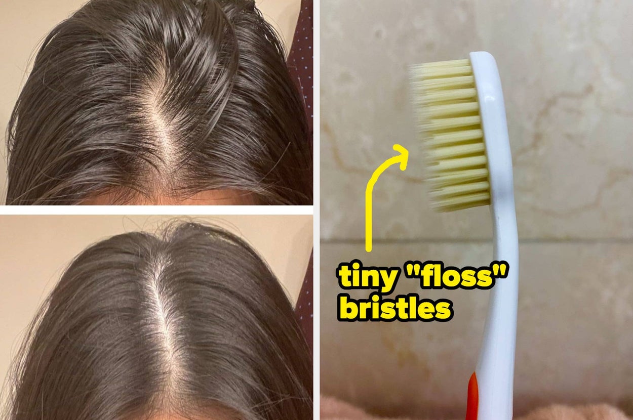 26 Products So Useful You’re Going To Want To Call Your Mom Just To Tell Her About Them