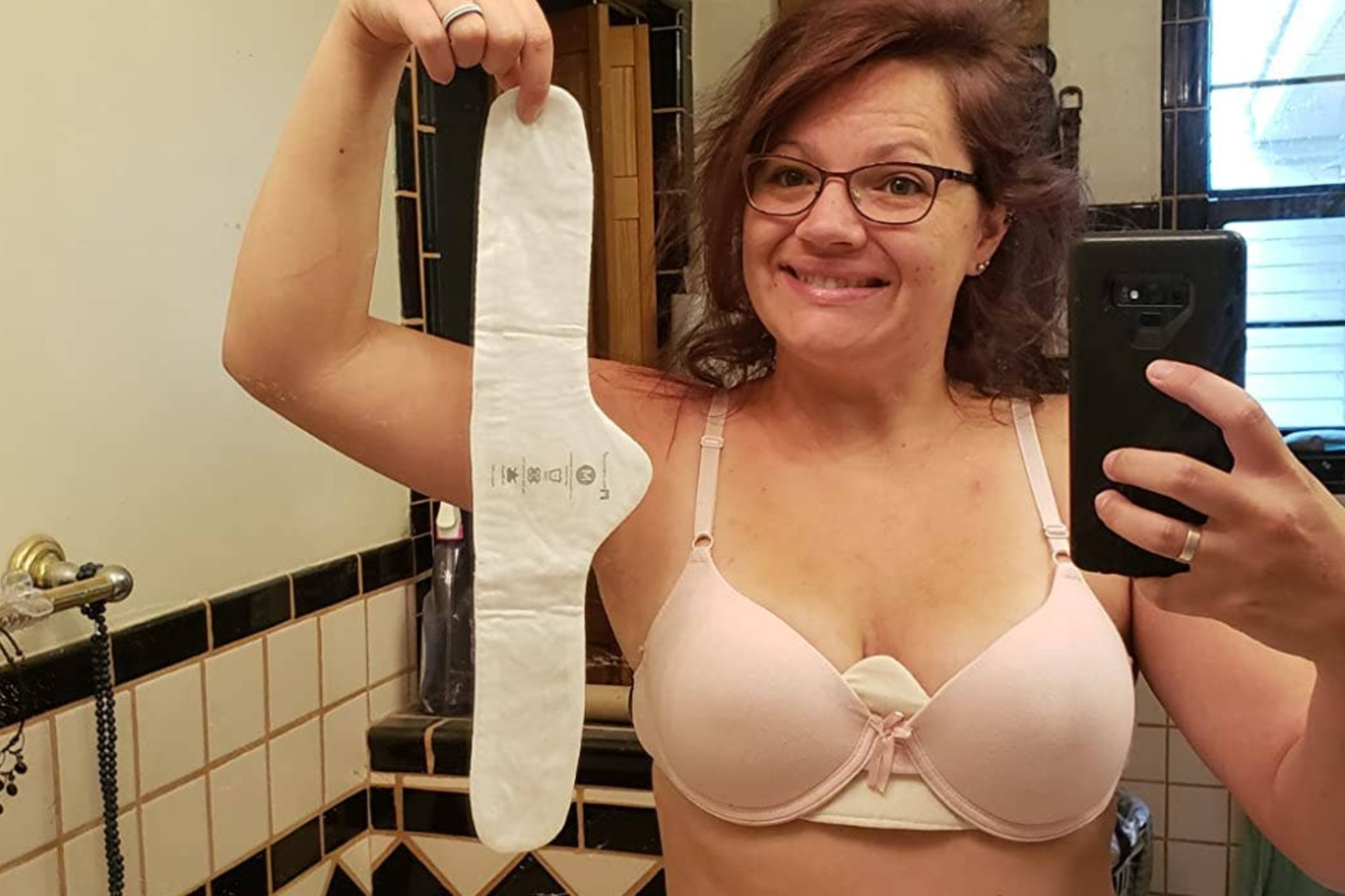 38 Things To Help You Realize That Some Of Your Body-Related Problems Have Legit Solutions