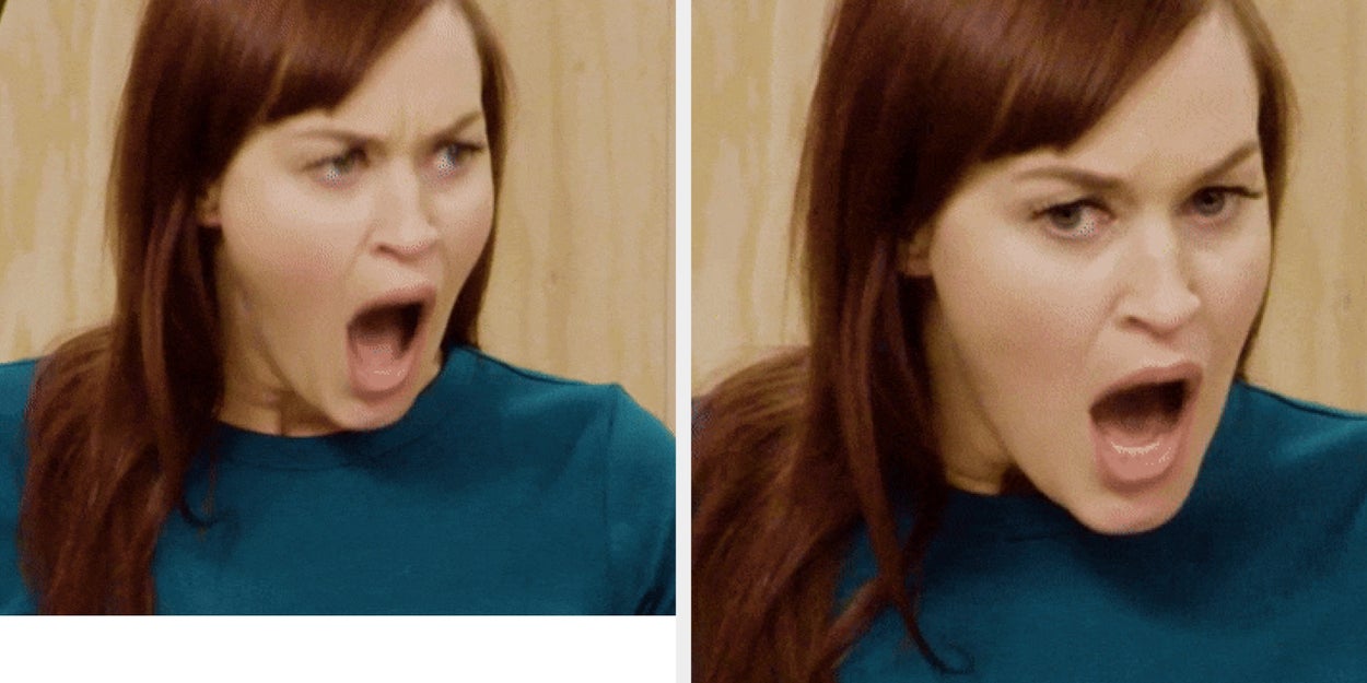 Oddly Specific Life Advice That Everyone Needs To Hear