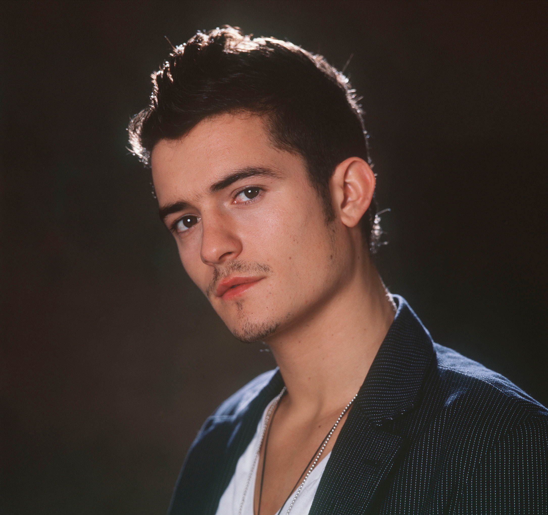 Orlando Bloom