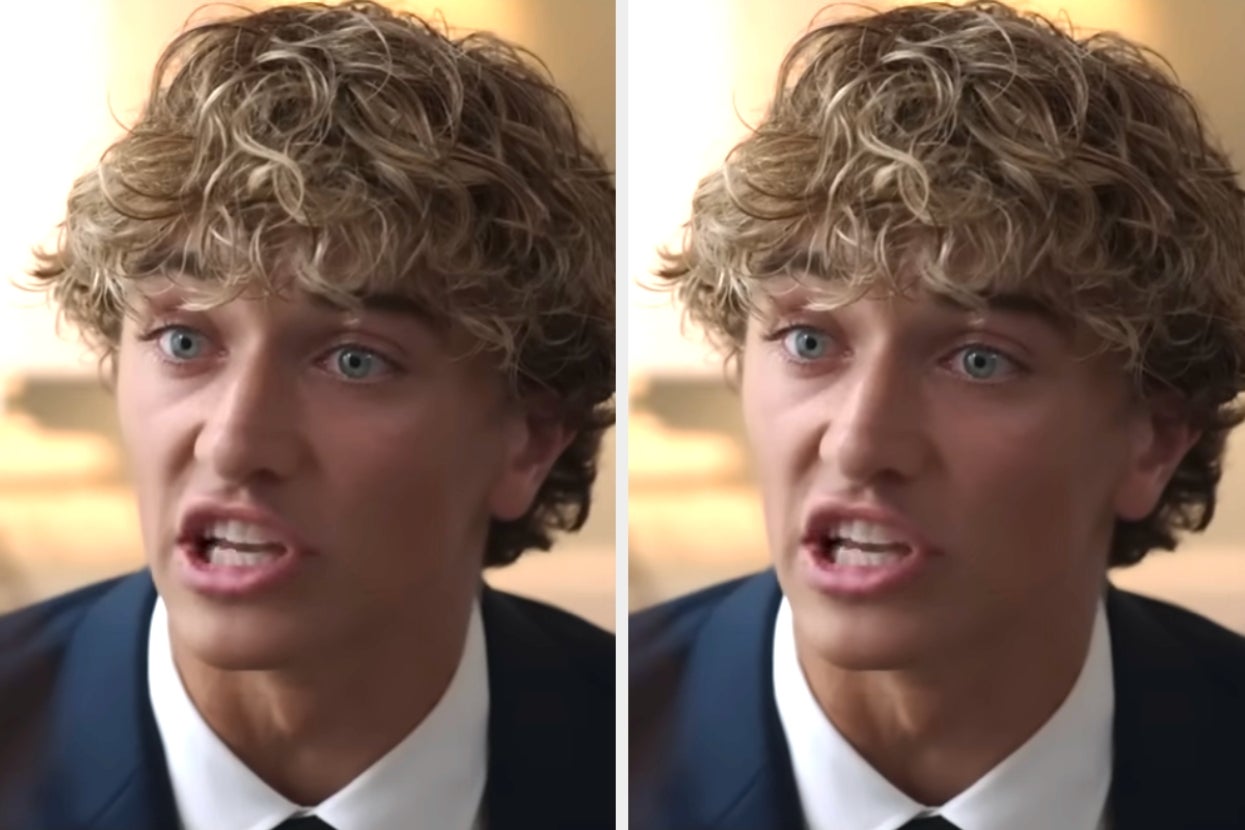 People Are Sharing The Frustrating Final Straws That Ended Lifelong Friendships, And I'm Sick To My Stomach