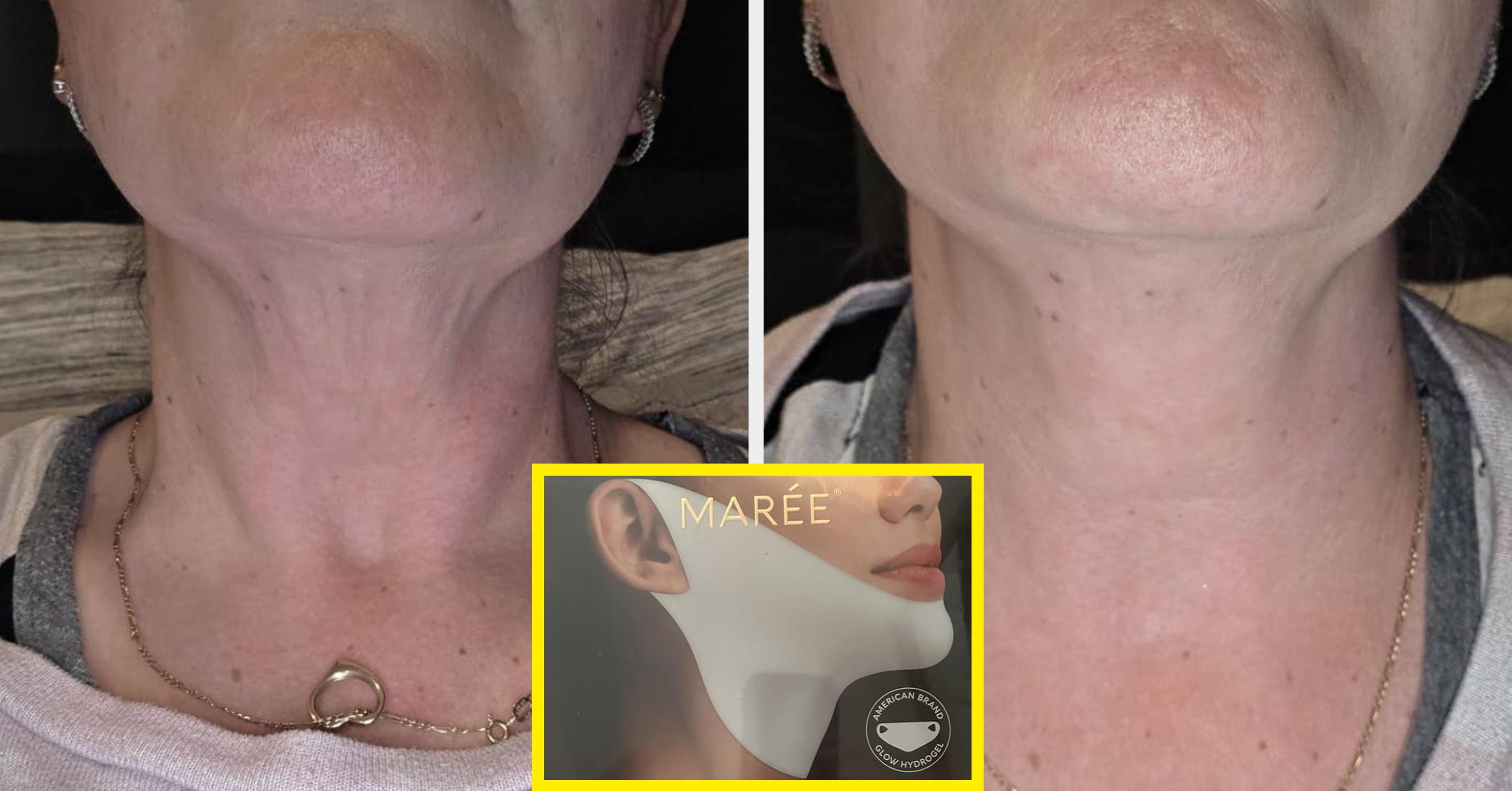 30 Affordable But Effective Products That’ll Make You Say Those 3 Little Words, “TAKE. MY. MONEY!”