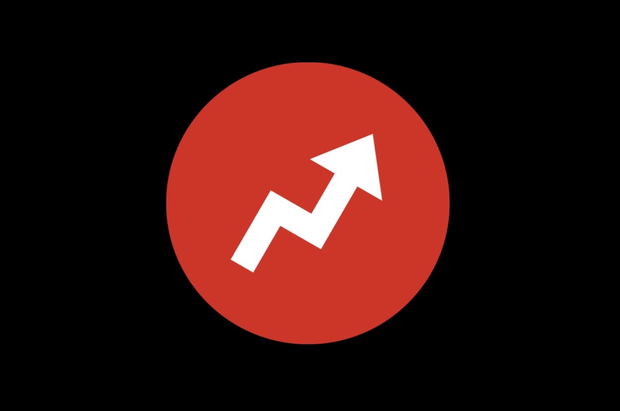 Take This Quiz About Taking A BuzzFeed Quiz And We’ll Reveal Why You’re Actually Here