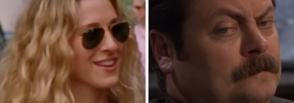 This Scientific Personality Quiz Will Reveal Your Emotional Bonding Style, And It's Wildly Accurate