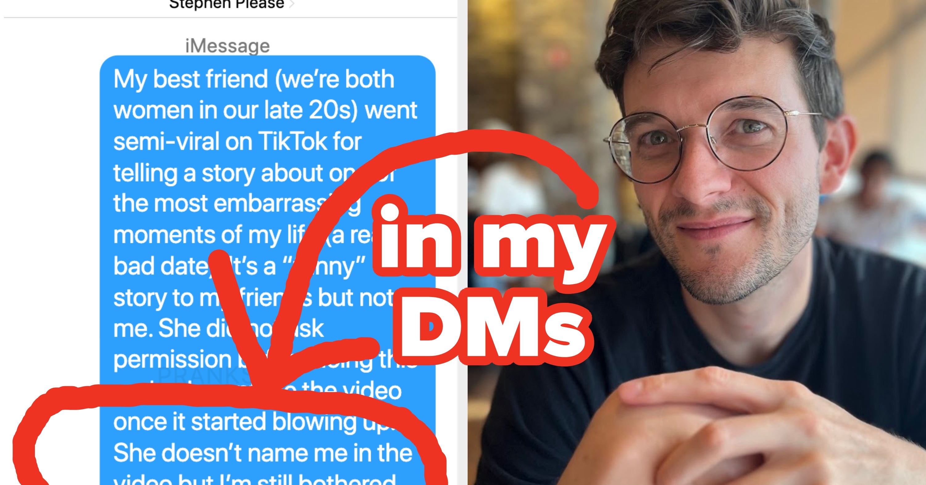 Can My Boyfriend Force Me To Do All The Cooking And Cleaning Since He Pays The Rent?