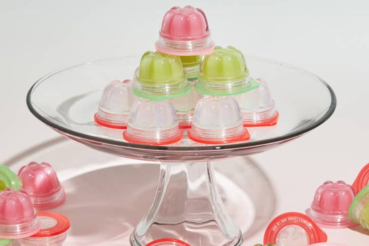 38 Things You'll Truly Use All The Time This Spring