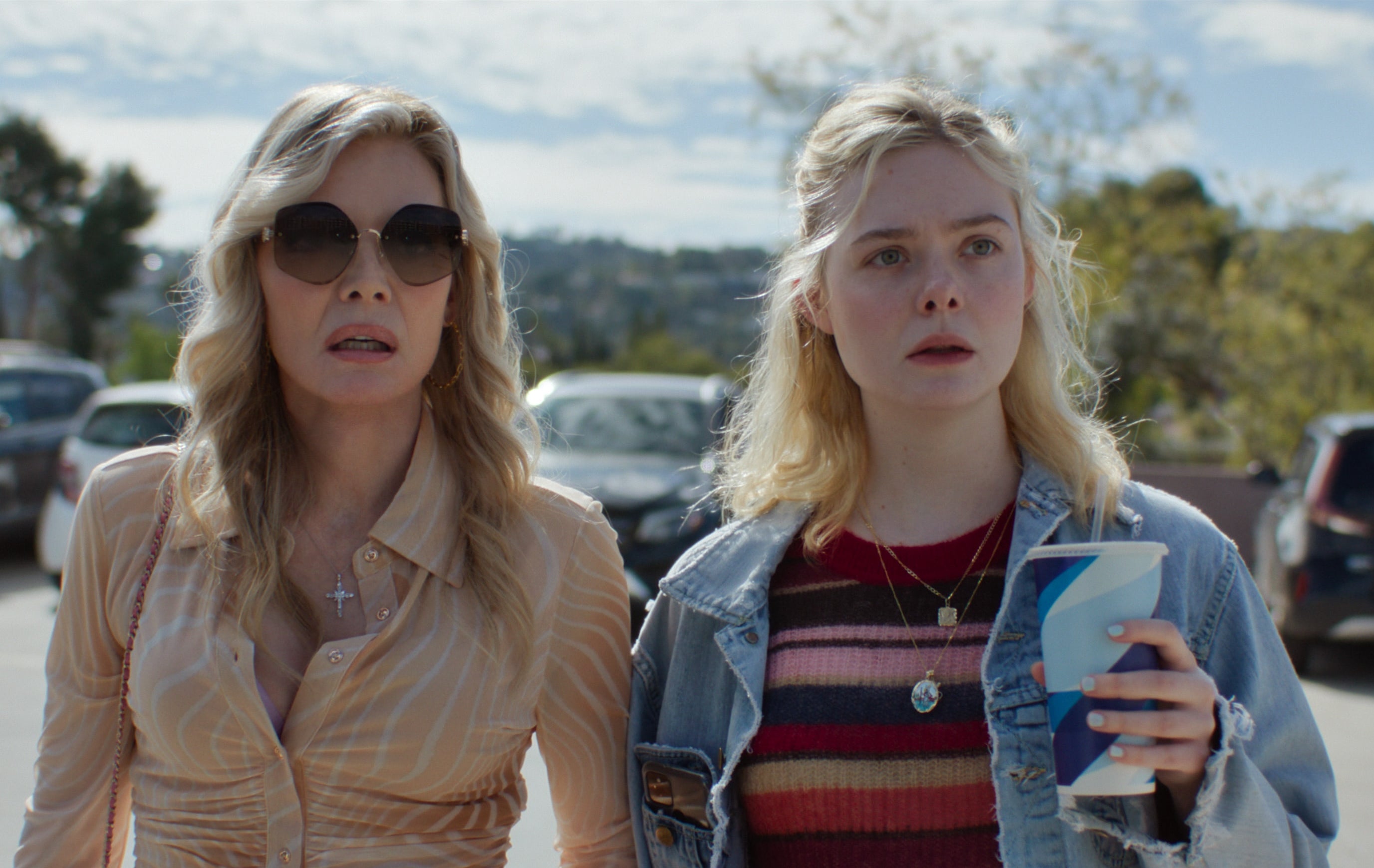 29 Best TV Shows To Watch In Spring 2026