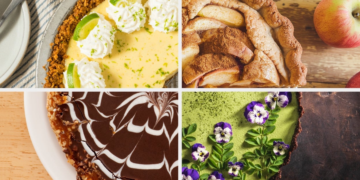 What's Your Circular Energy?