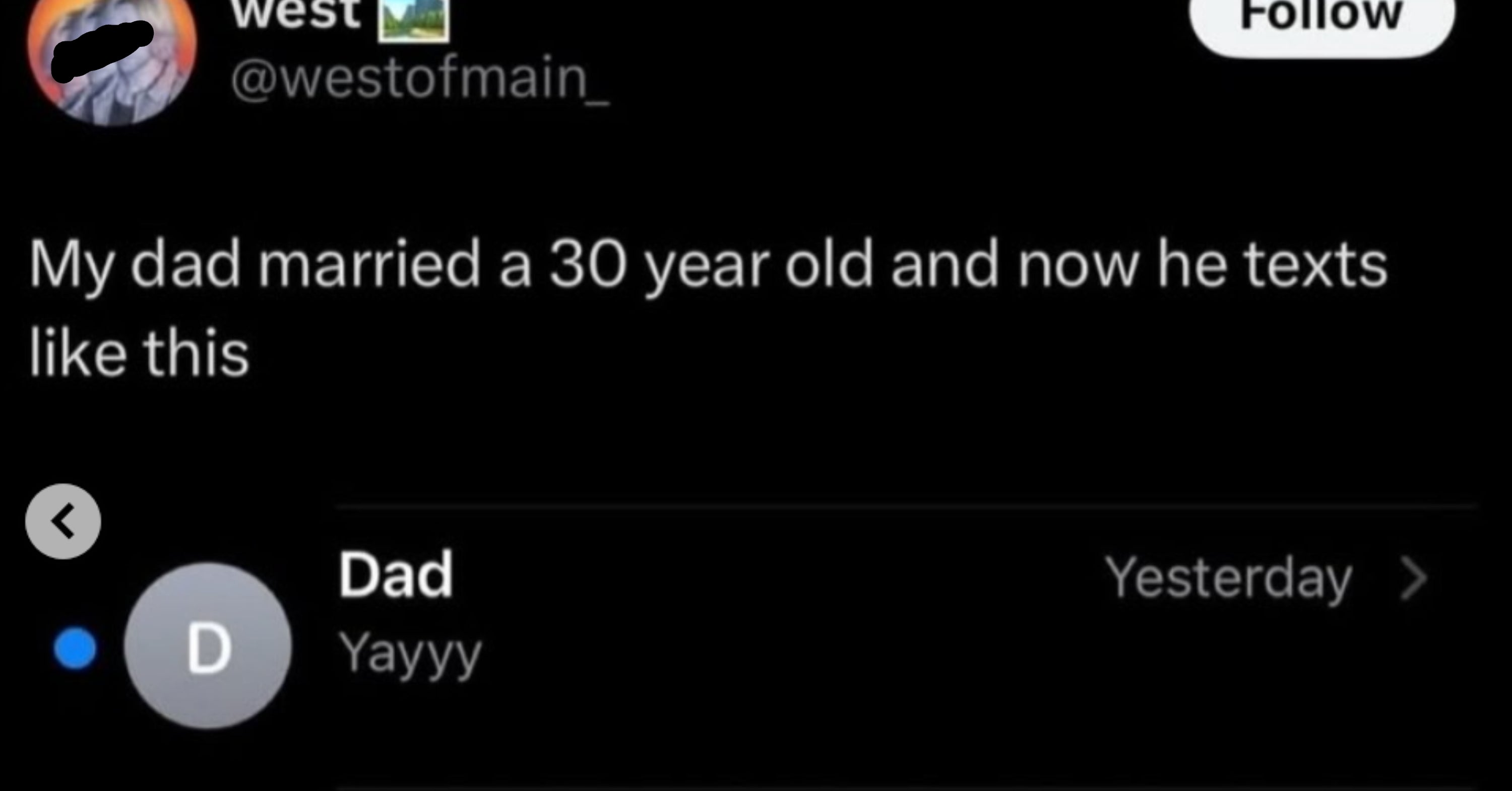 75 Extremely Dumb Pictures That Are Way, Way, Way, Way, Way, Way, Way, Way, Way, Way, Way Funnier Than They Have Any Right To Be