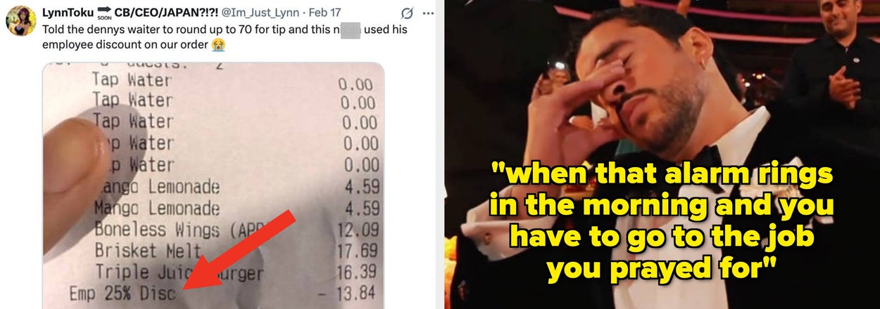 50 Job Tweets That Are So Funny, I Literally Choked On My Coffee During A Team Meeting