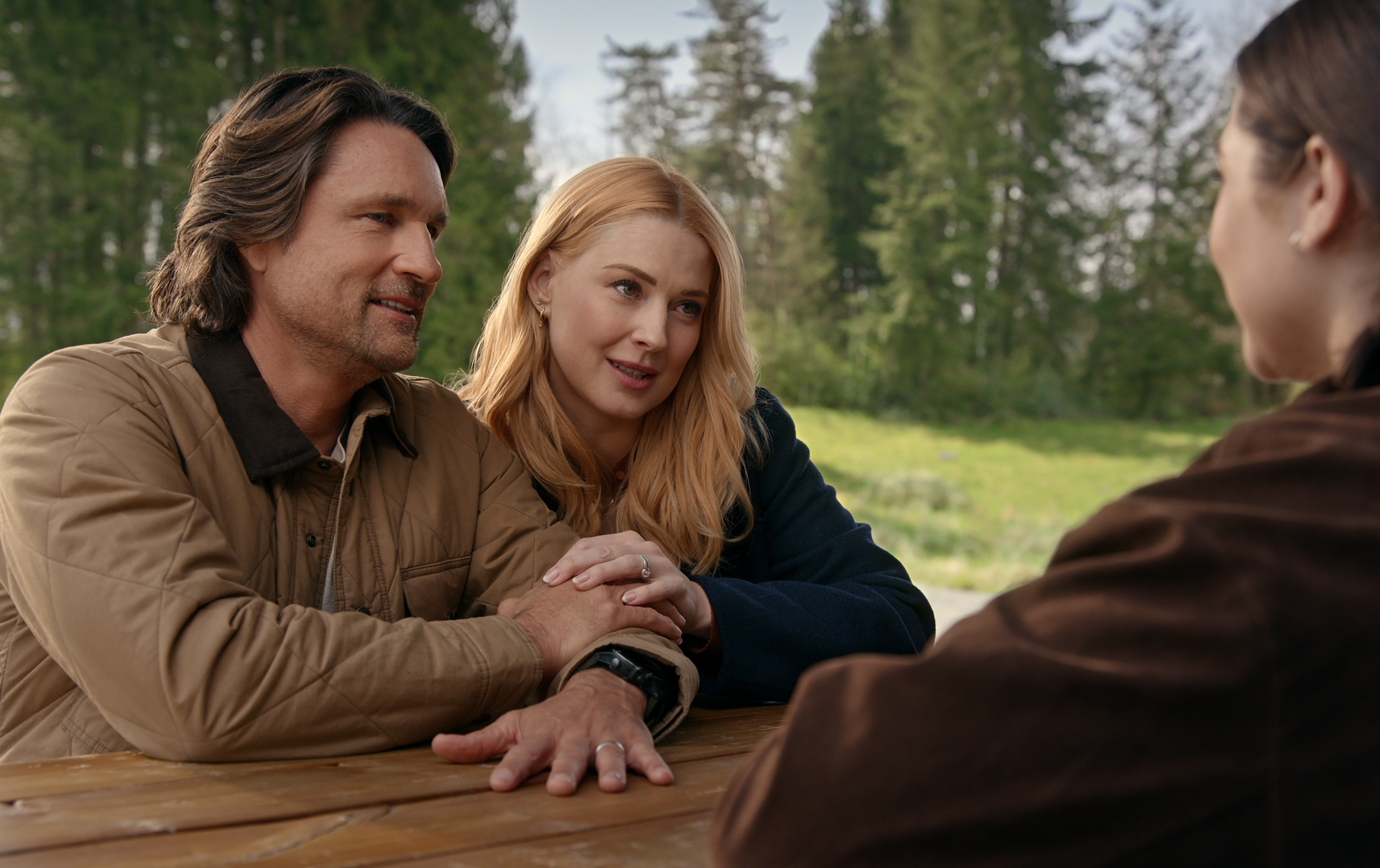 29 Best TV Shows To Watch In Spring 2026