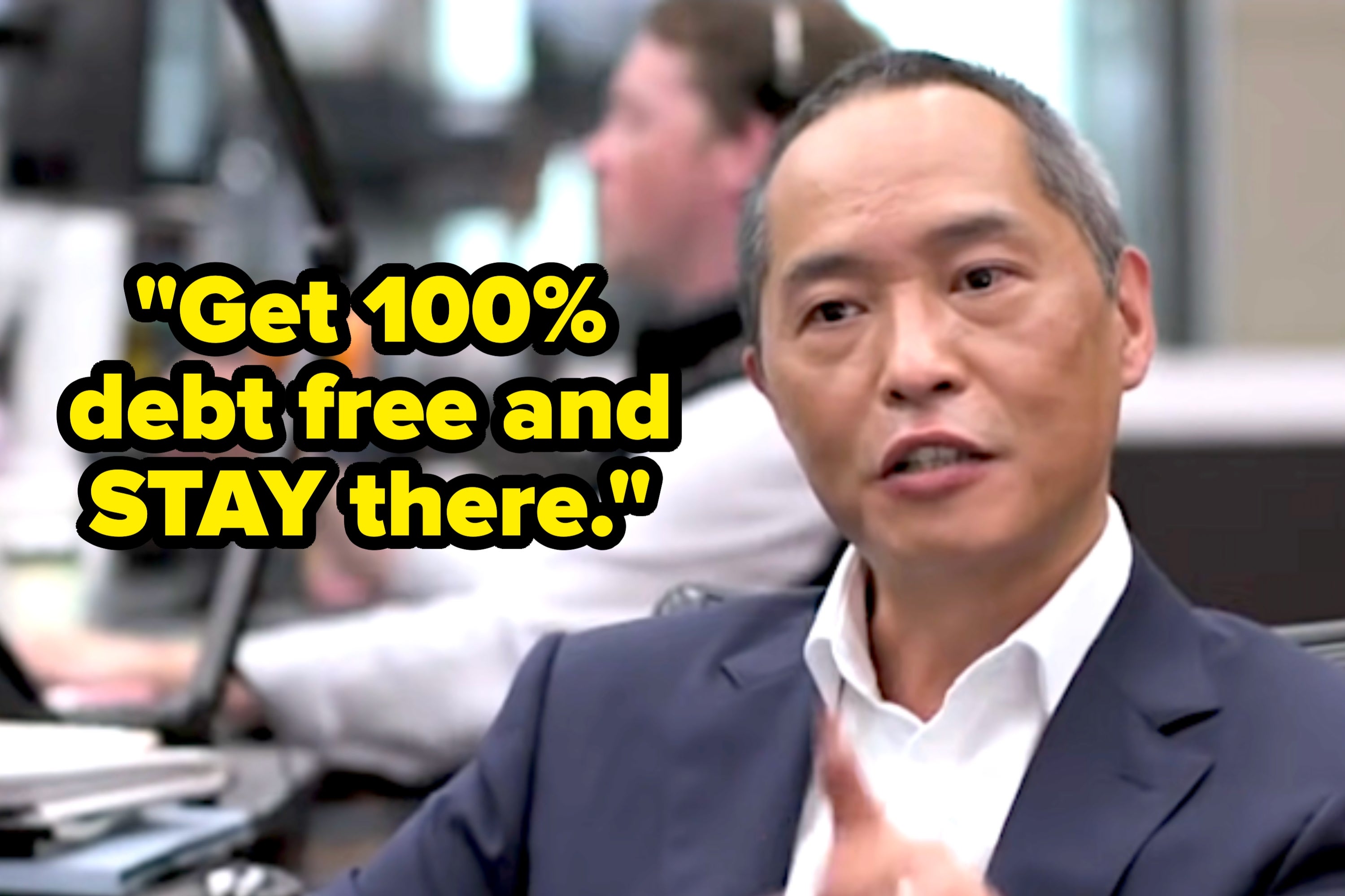 People Are Sharing “Young Person” Habits They Adopted That They Now Swear By, And Honestly, These Are Kinda Inspiring