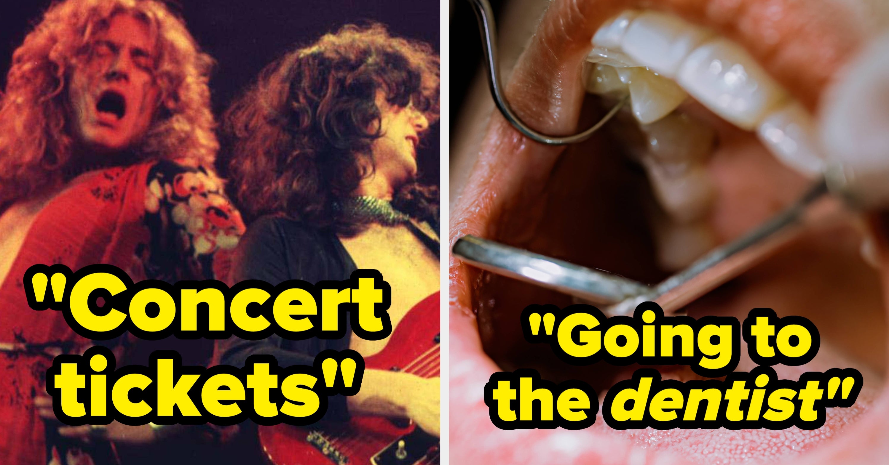 People Are Sharing The Things That Felt “Normal” And “Affordable” In America 5 To 10 Years Ago That Now Feel Completely Out Of Reach