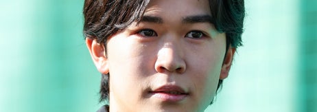 鈴木福さん（時事）