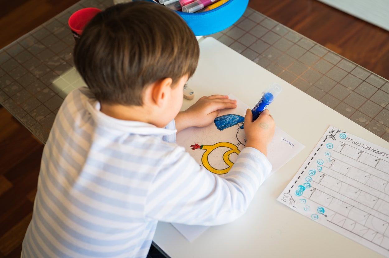 イメージ画像 / Luis Cagiao Photography / Getty Images