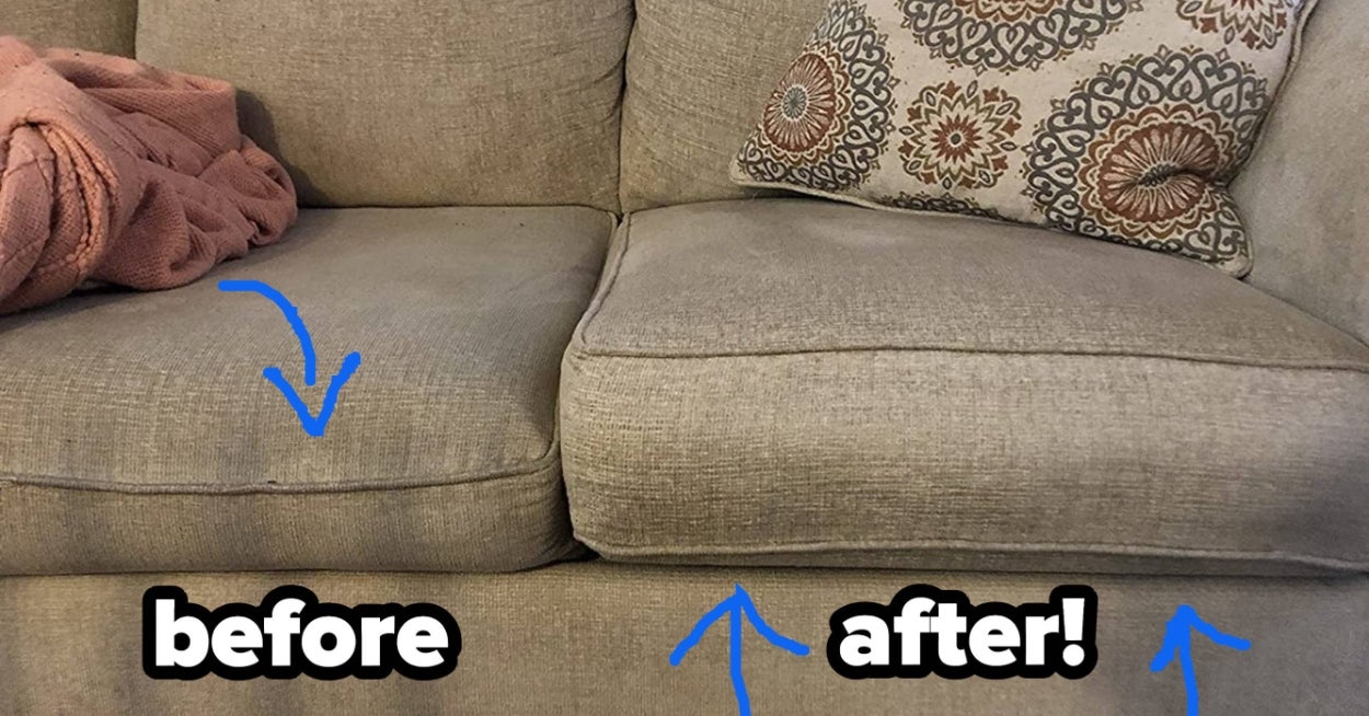If You Live In An Old Home, These 30 Products Will Make It Look New Again