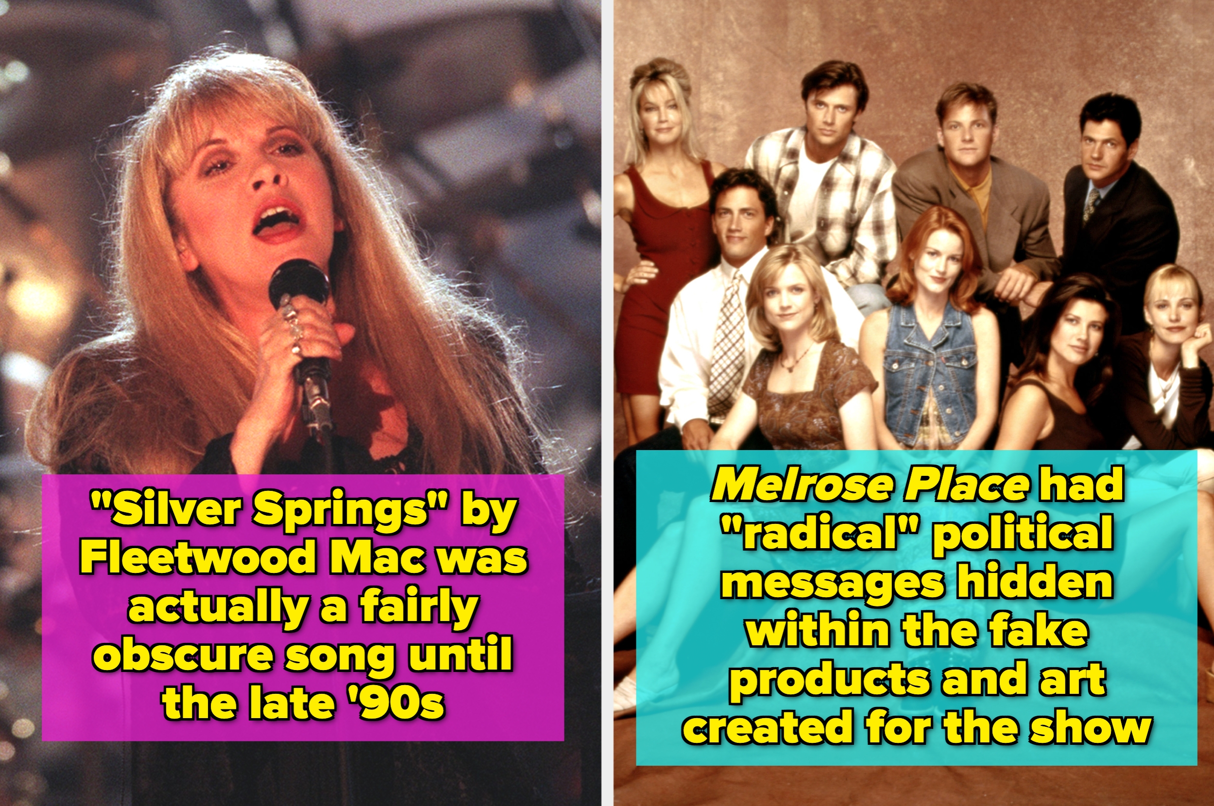 buzzfeed.com - Brian Galindo - 11 Facts That Sound Completely Made Up But Are Actually 100% True