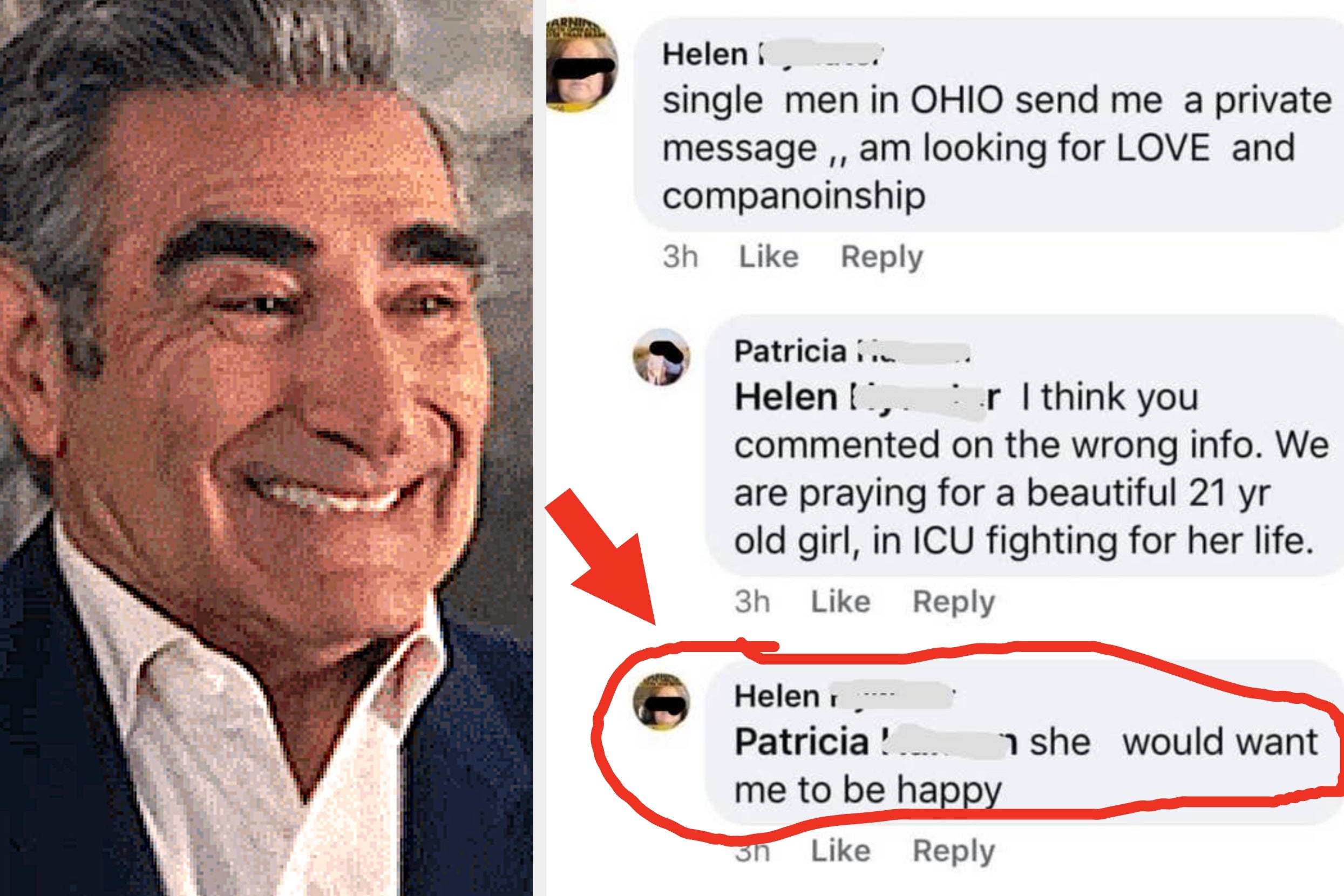 I Personally Challenge You To Keep A Straight Face After Seeing These 30 Pictures That Are Physically Impossible Not To Laugh At