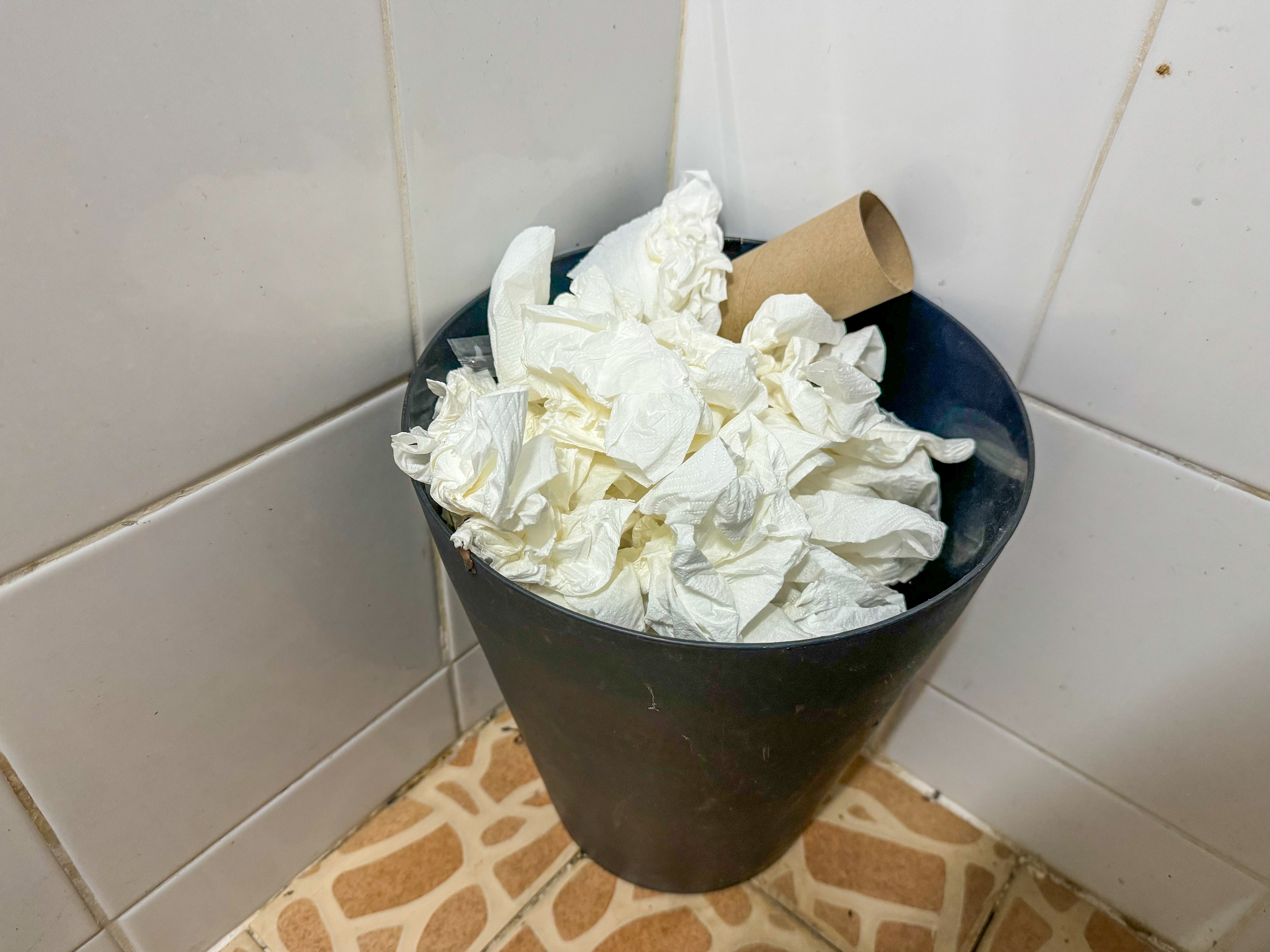 Post image 8