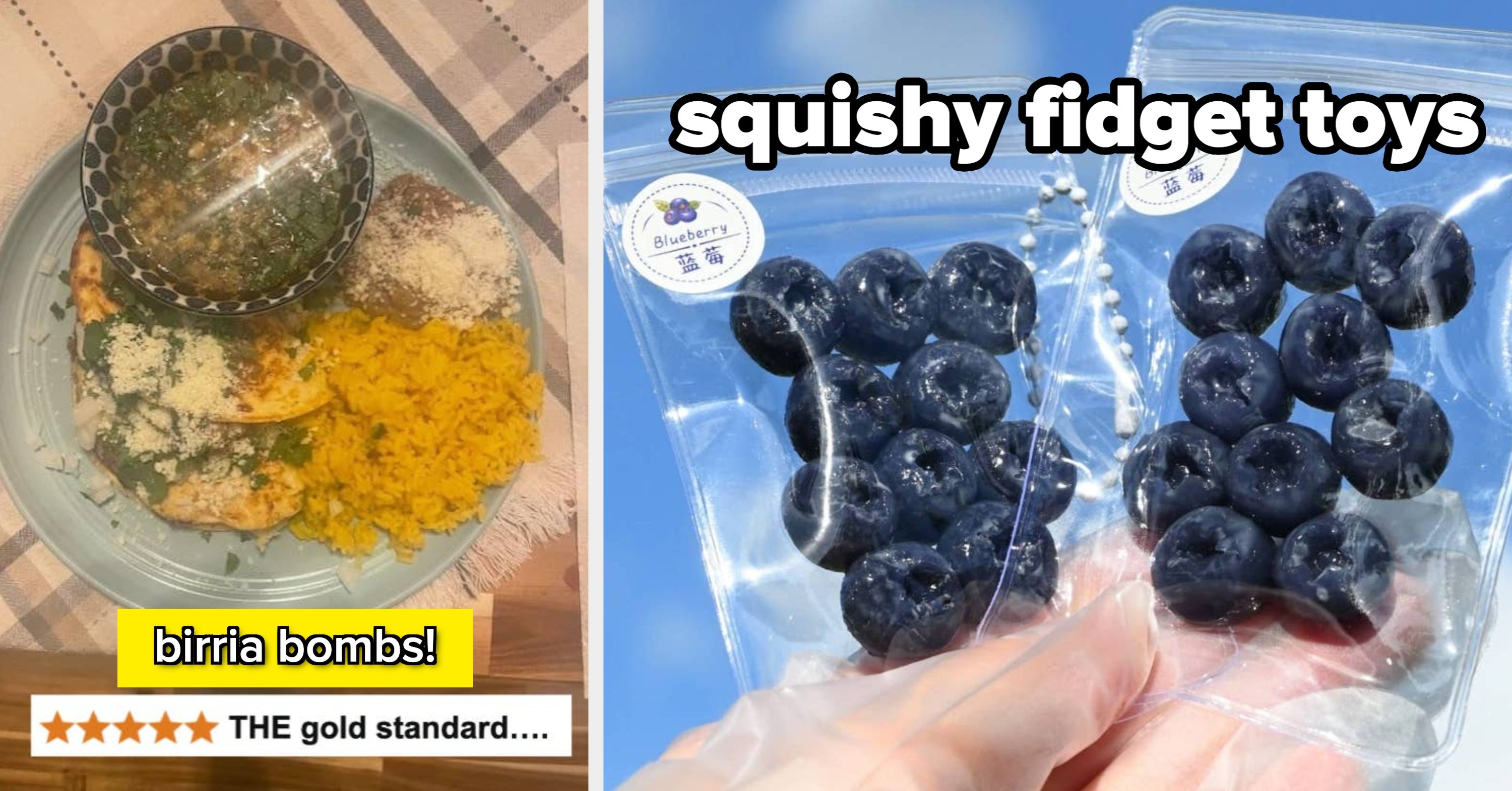 29 Little Treats To Grab Because I Know You Have $20 Burning A Hole In Your Bank Account