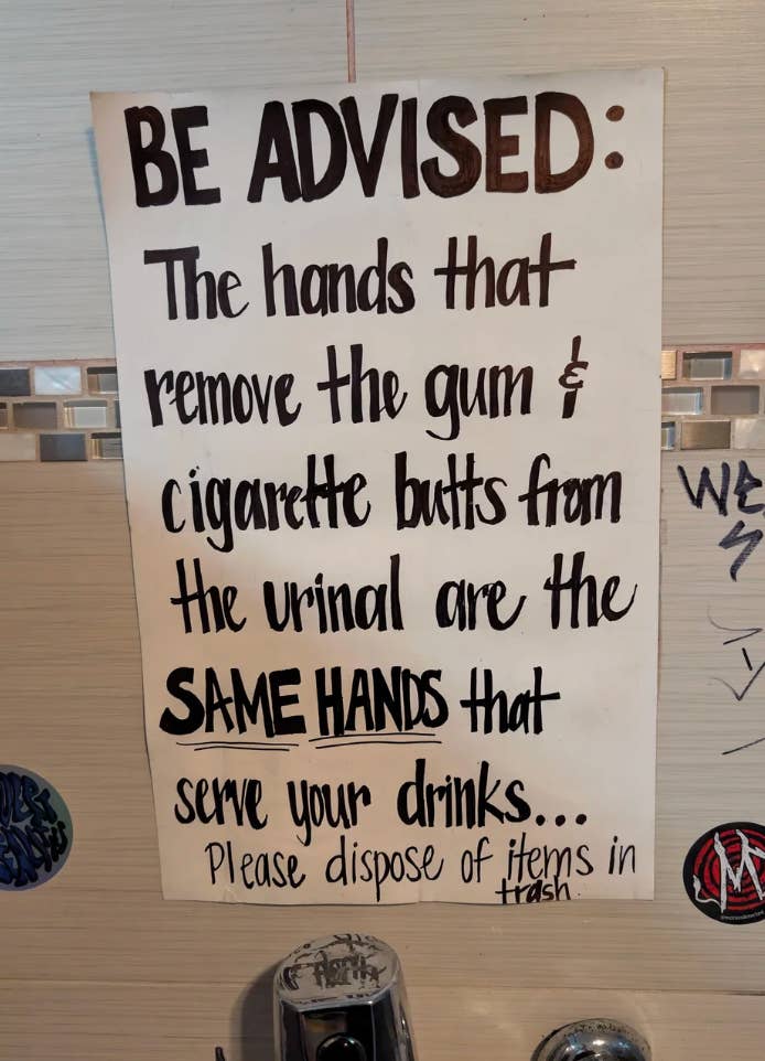 what happens when cigarette smoke is inhaled Carbon monoxide in cigarette smoke harms health what happens when cigarette smoke is inhaled Carbon monoxide in cigarette smoke harms health