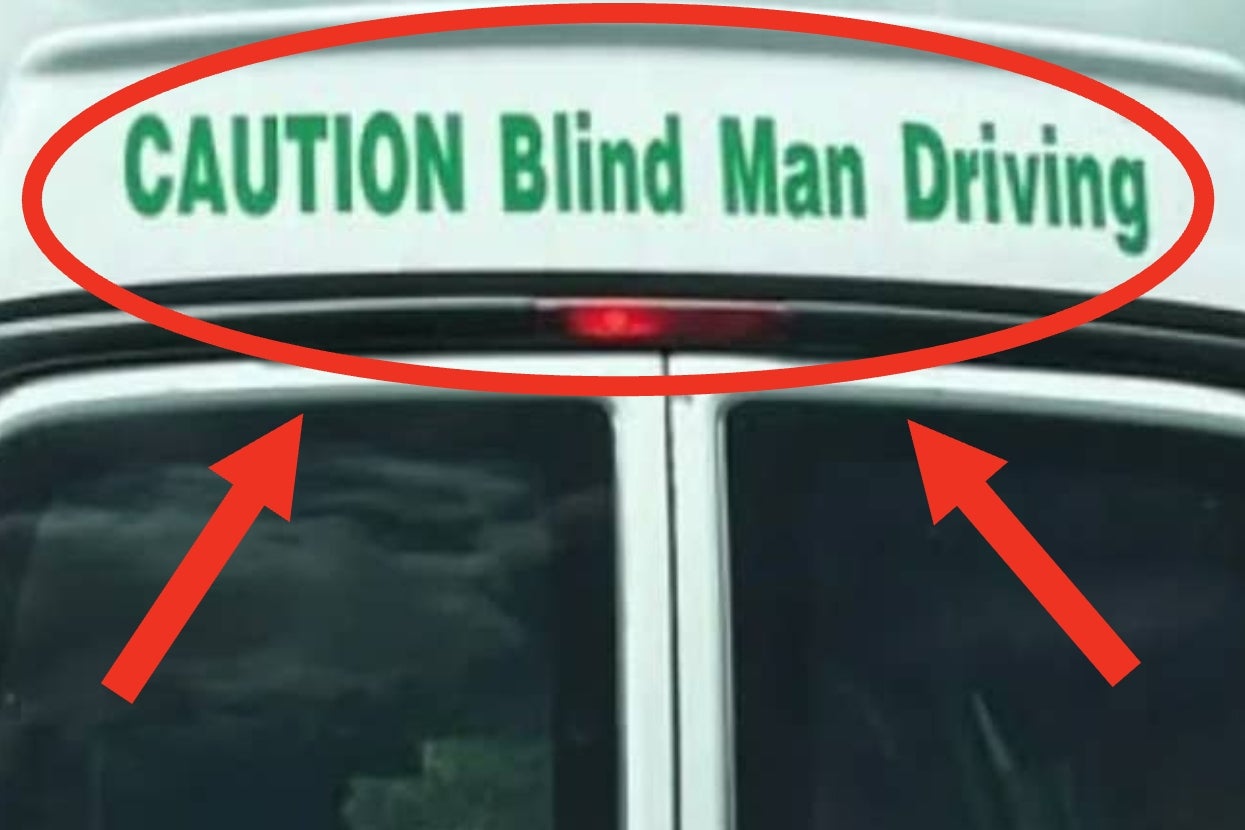 I Was Feeling Seasonal Depression Until I Saw These 19 Hysterical Signs That Made Me Forget It Is Stil Winter