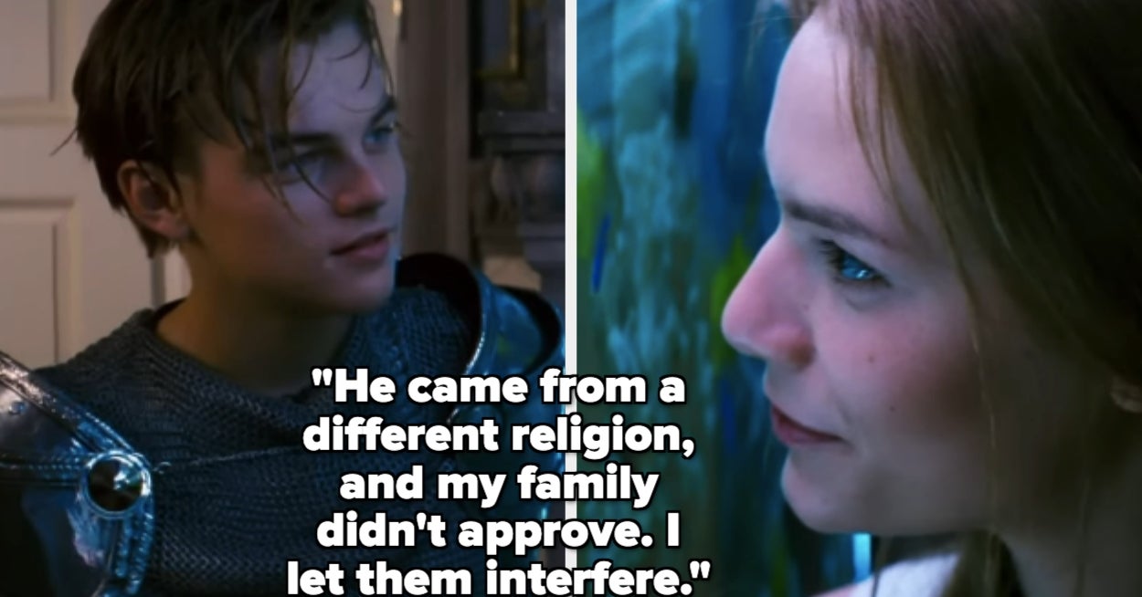 18 Women Opened Up About Their Exes Who They're Still In Love With All These Years Later, And My Heart Truly Breaks For Them