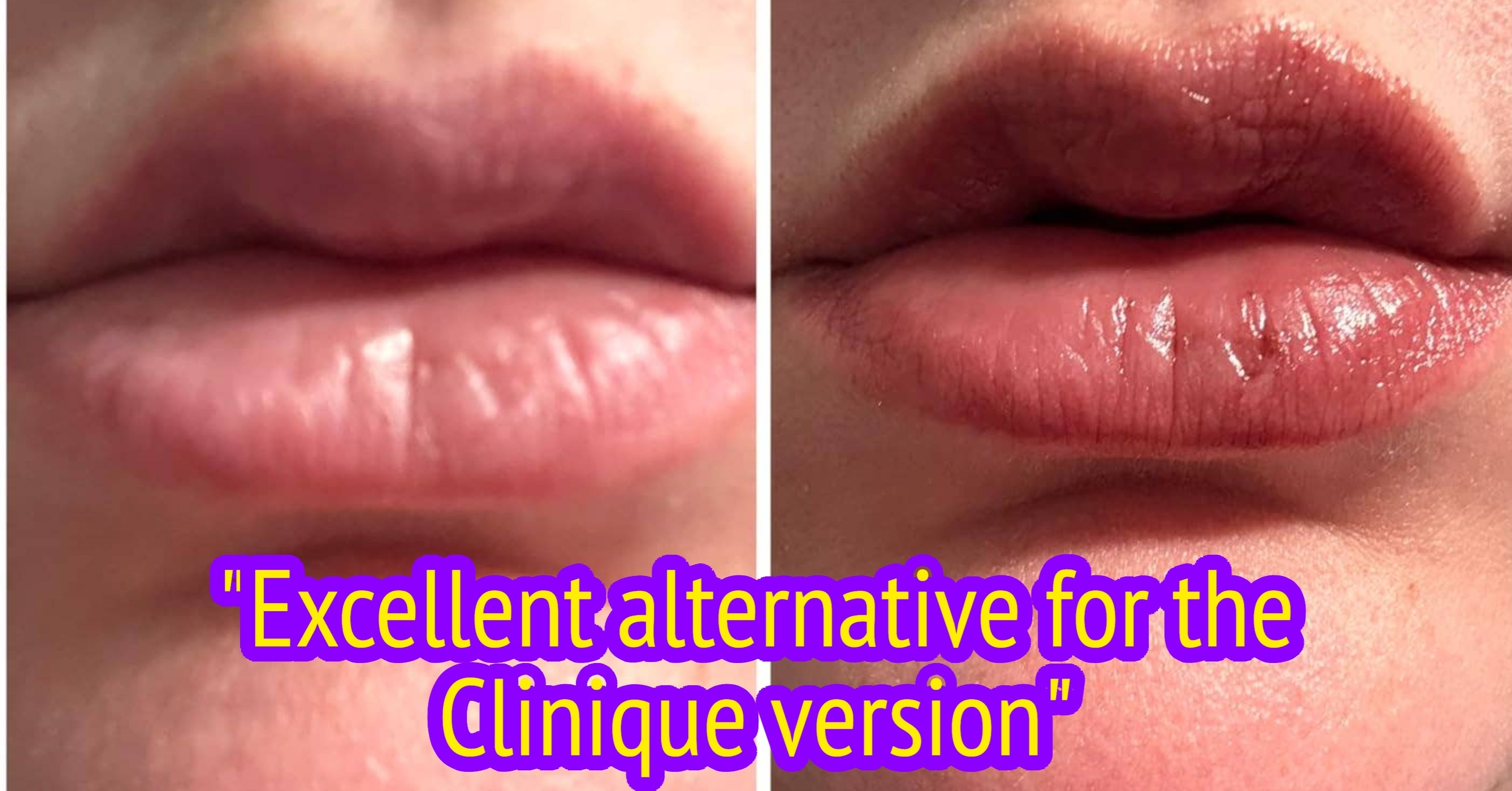 38 Budget-Friendly Products With Splurgey Results