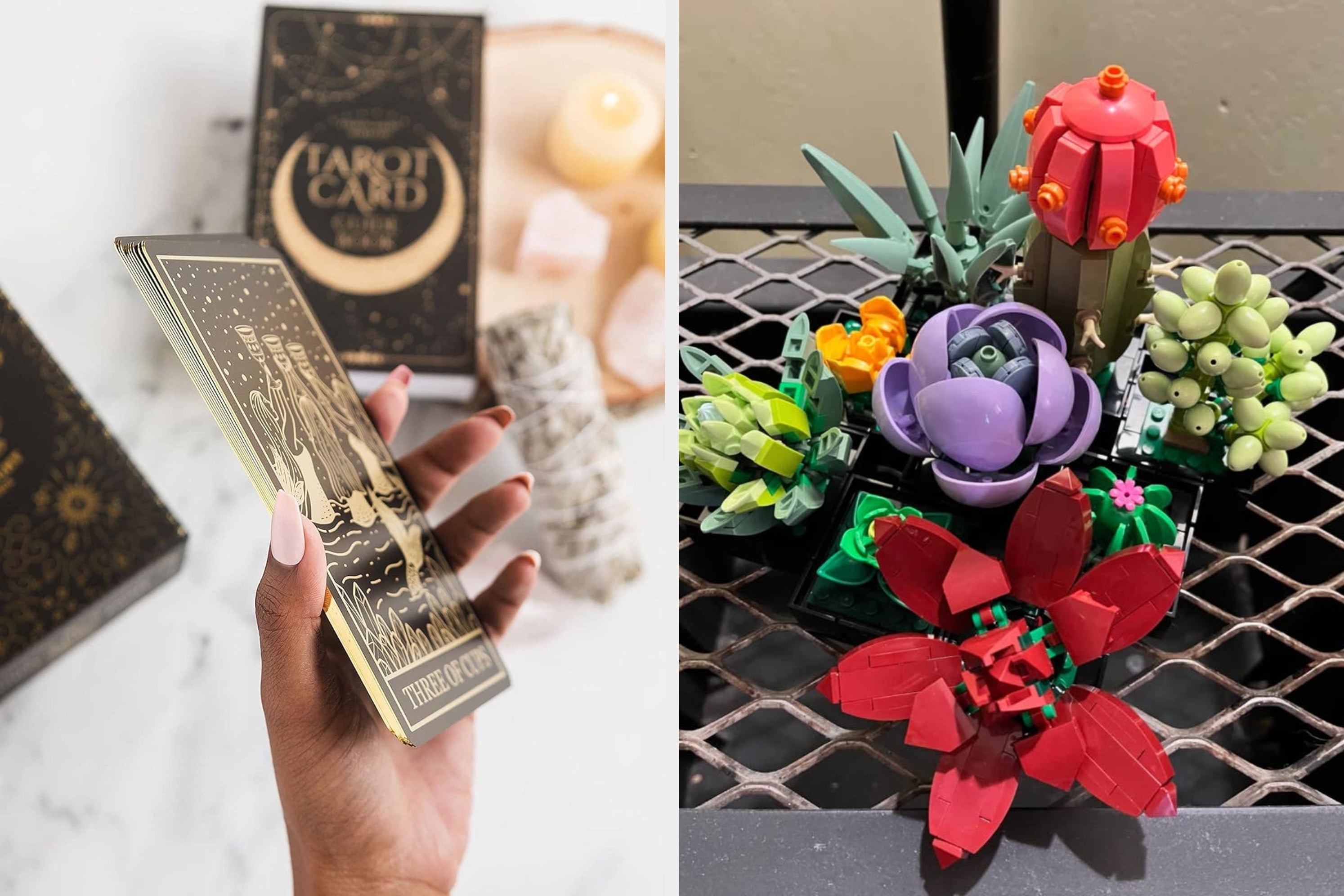 29 Soothing Hobby Products For Anyone Who Needs To Relax