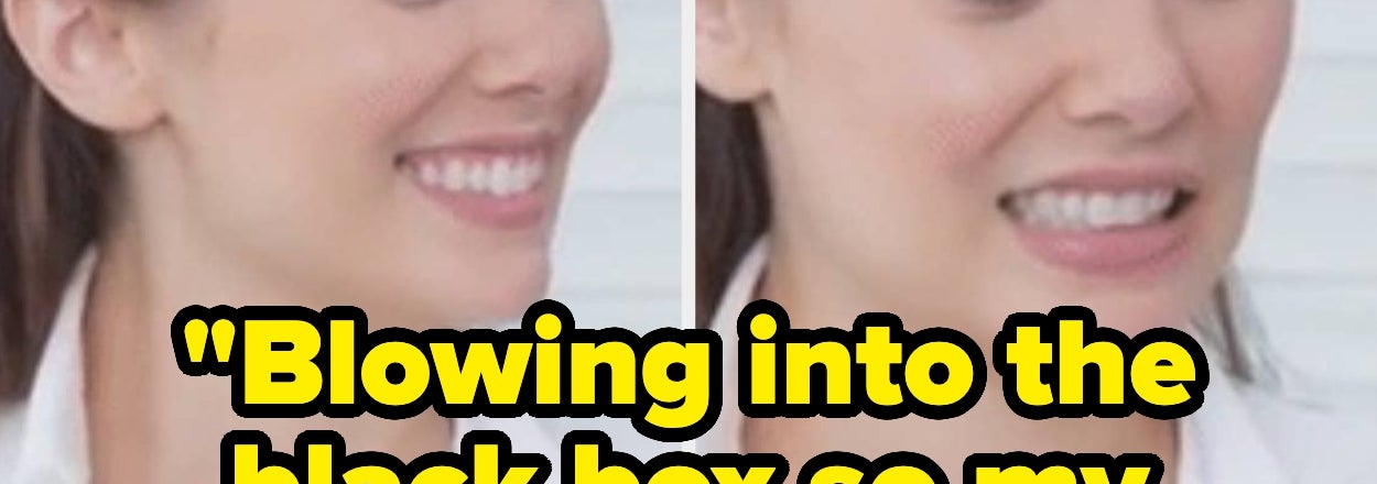 People Are Sharing The “Normal” Things They Didn’t Realize Were Unusual Until They Grew Up, And I’m Emotional