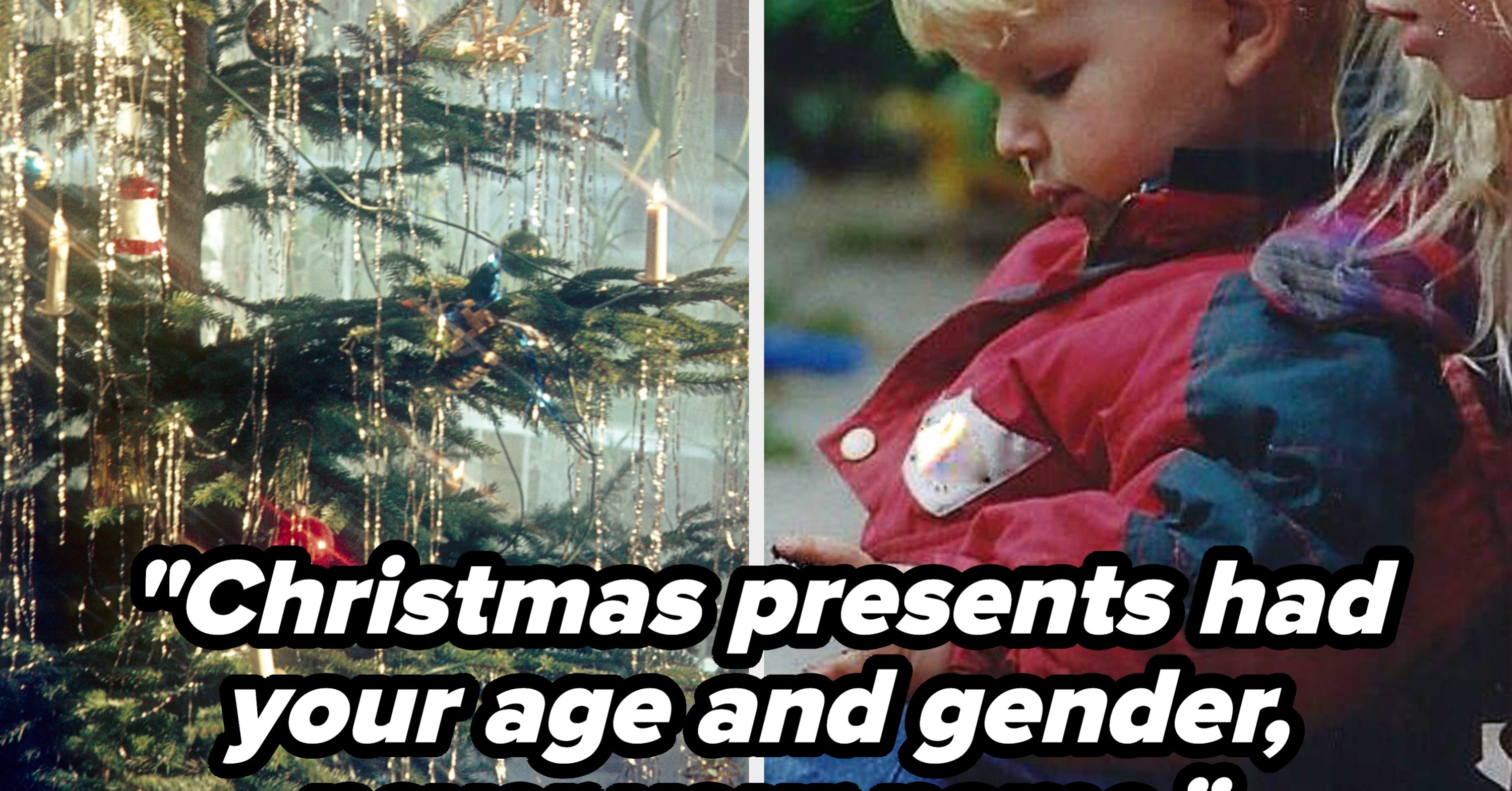 People Are Sharing The “Normal” Things They Didn’t Realize Were Unusual Until They Grew Up, And I’m Emotional