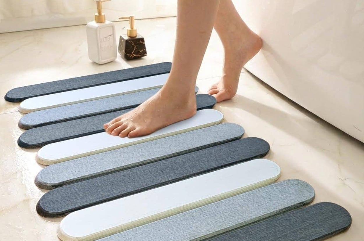 You May Not Have Heard Of These 30 Newer Products, But Future You Is *Obsessed* With Them