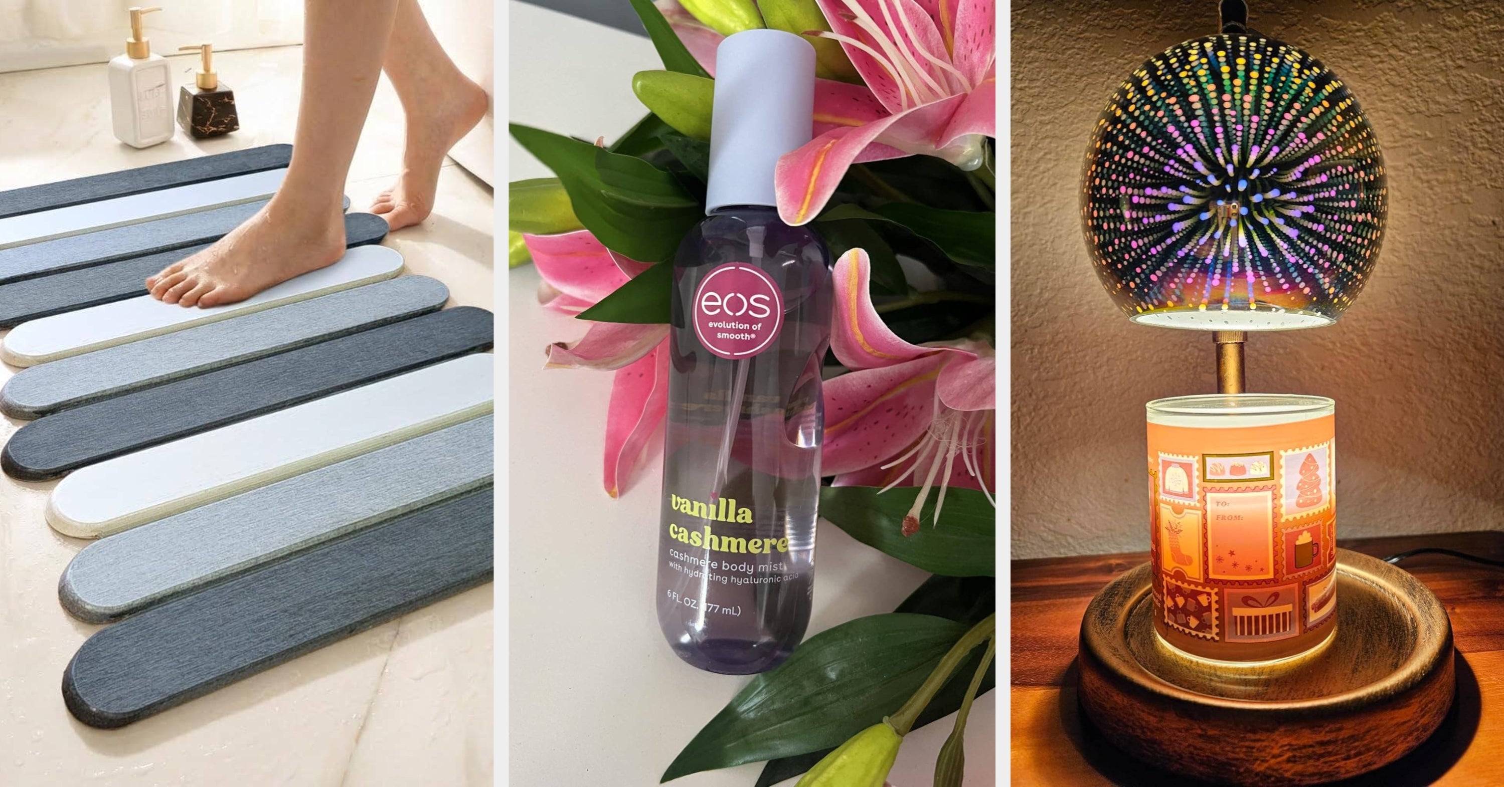 You May Not Have Heard Of These 30 Newer Products, But Future You Is *Obsessed* With Them