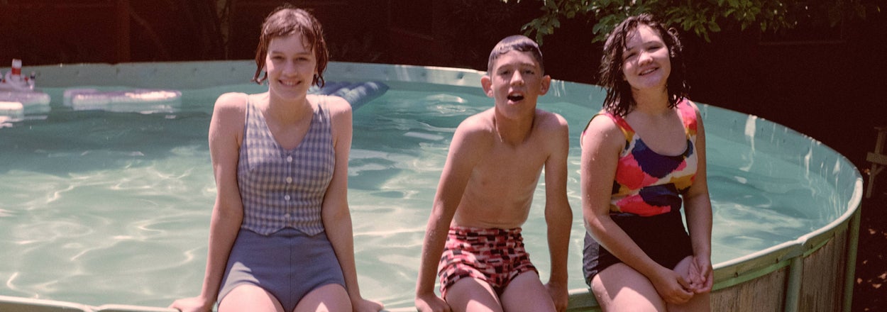 38 Things That Were Totally Normal In The '70s That Would Be Considered "Freaky Deaky" (AKA Super Weird) Today