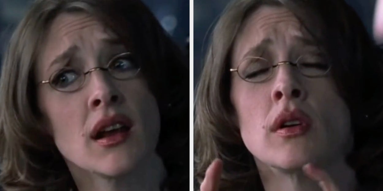 Most People Can't Get 24/30 On This English Grammar Quiz