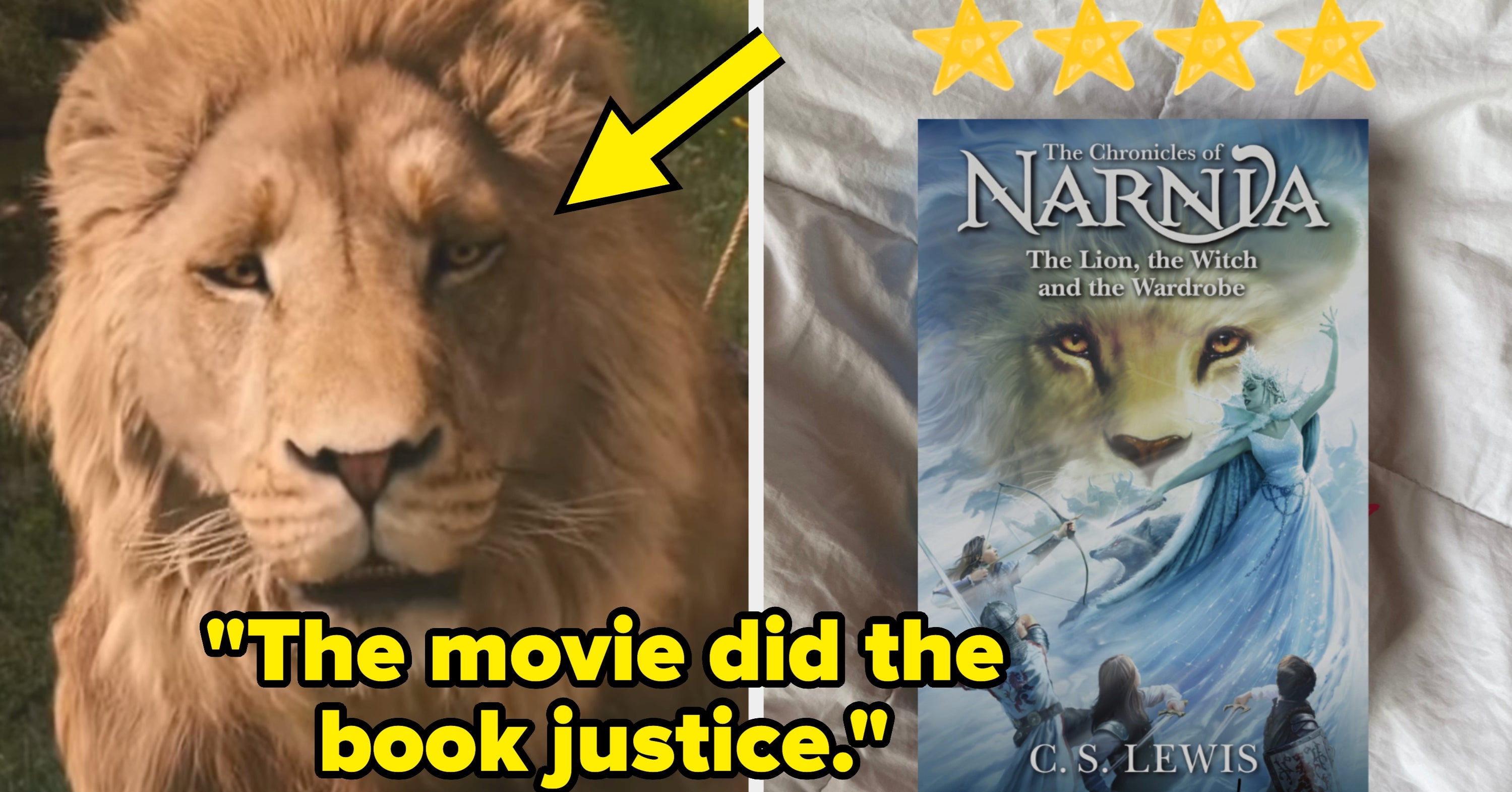 I'm Trying To Read 82 Books In 2026 — Here's What I Read In February