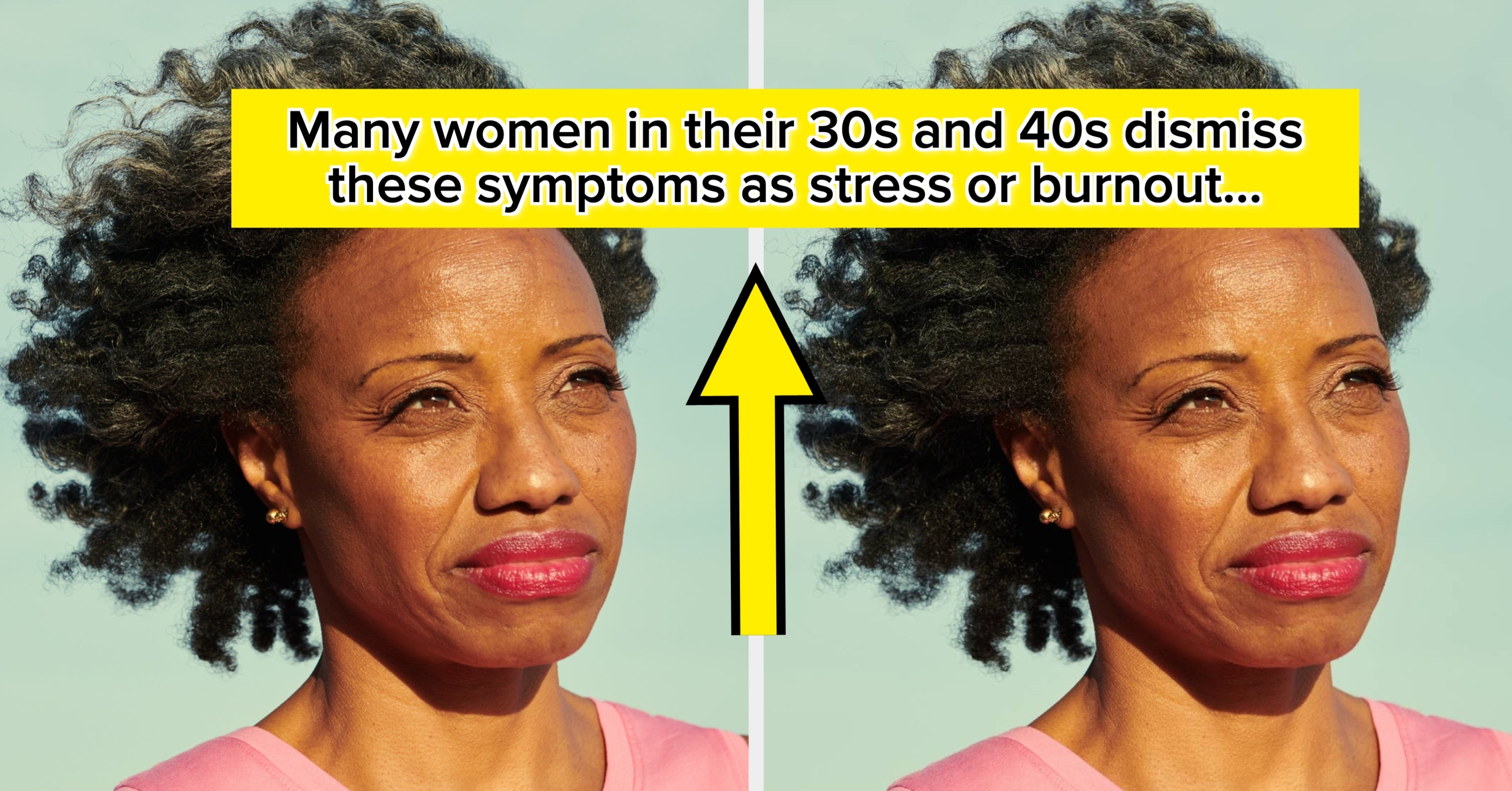 5 Early Signs To Watch For