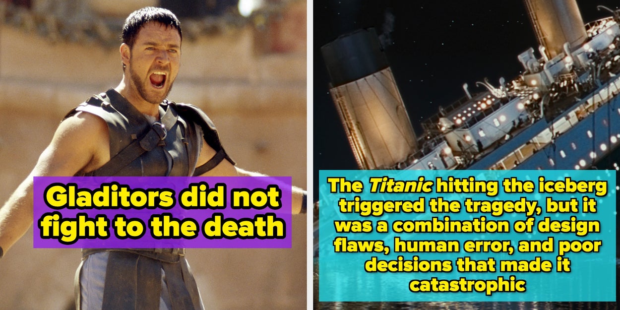 10 Historical Discoveries That Rewrote History
