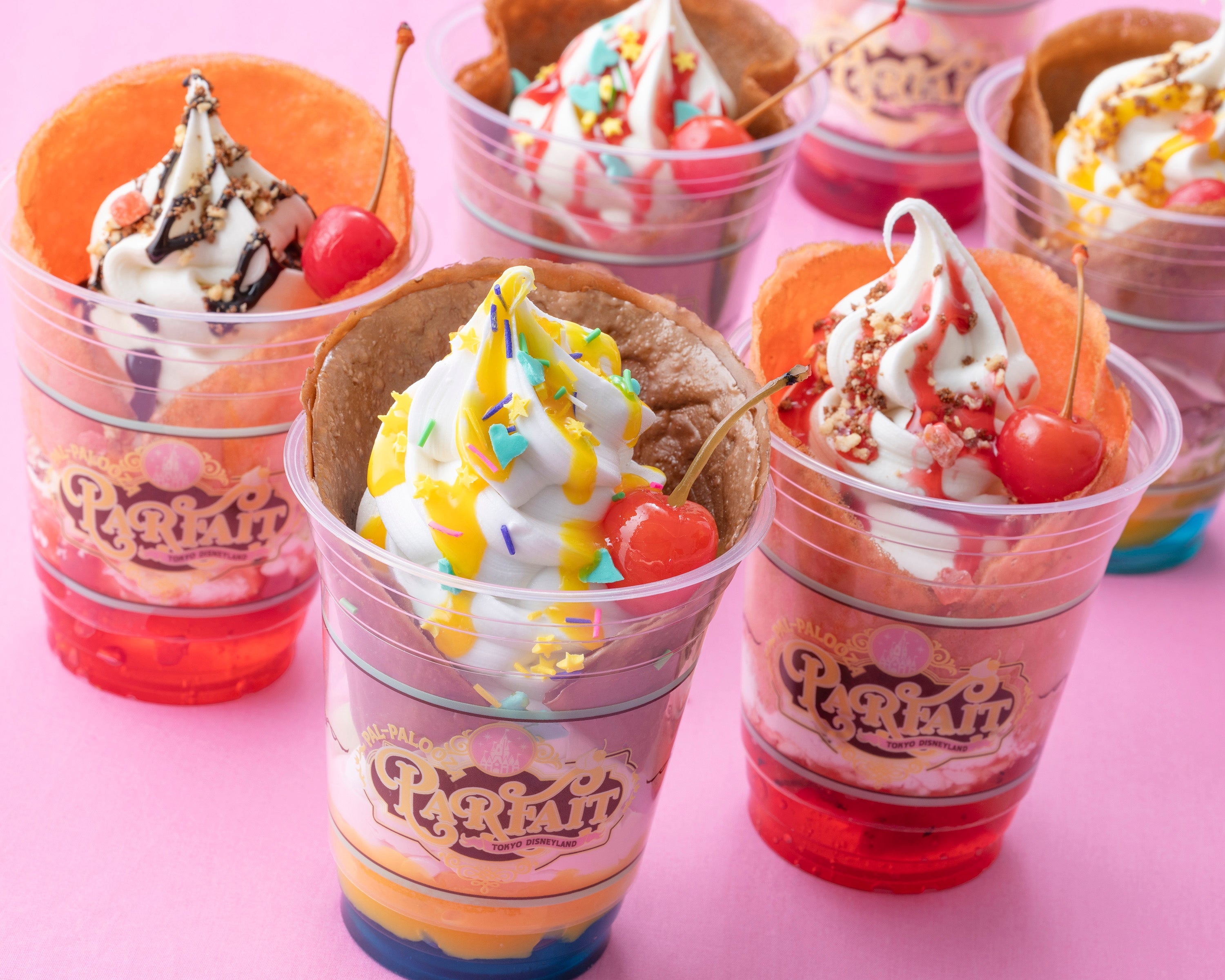 フェーヴ　ディズニー　ベイビーズ　まとめ売り バラ売り　フランス製 フェーヴ ディズニー ベイビーズ まとめ売り バラ売り フランス製