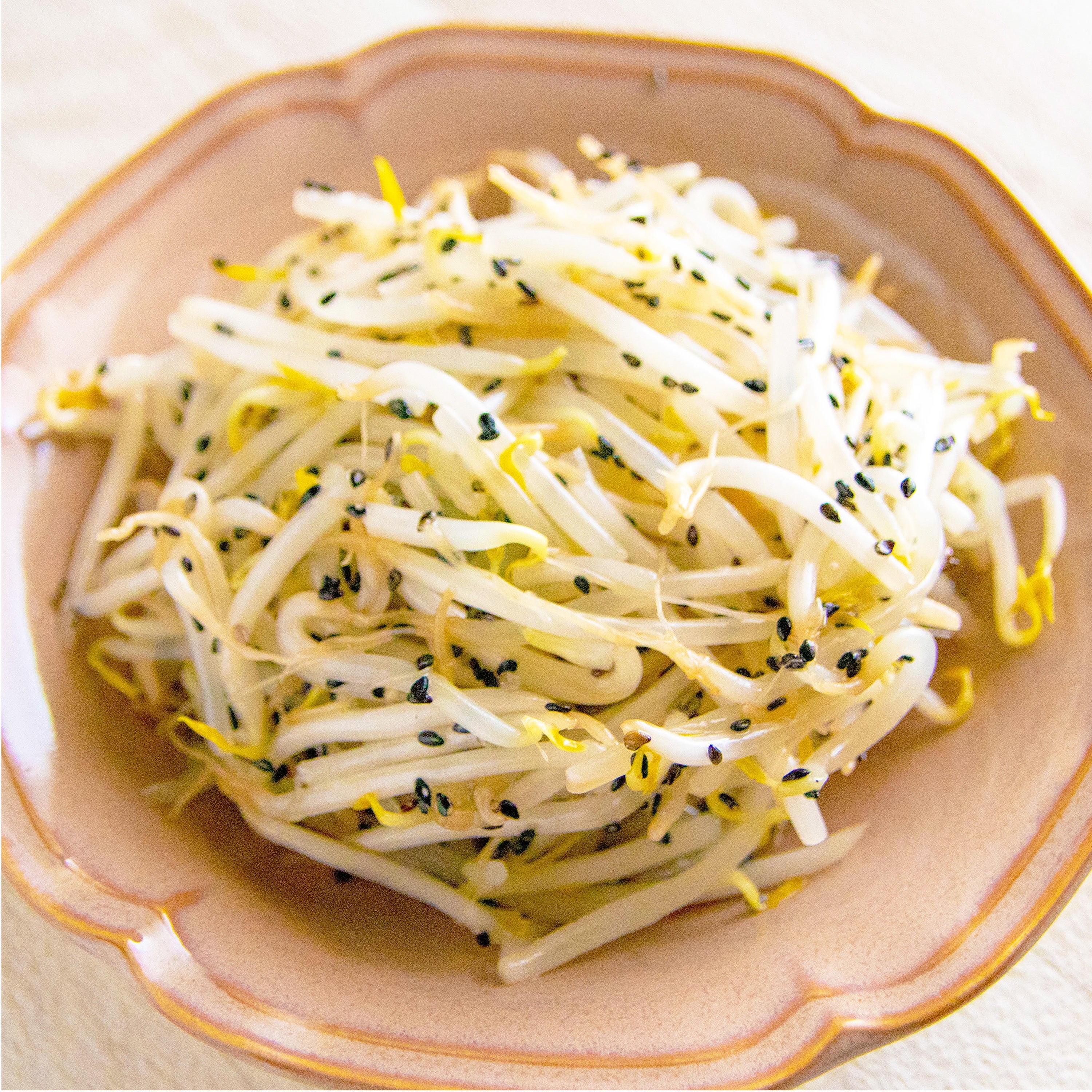 もやし saOhkm4k2.jpg