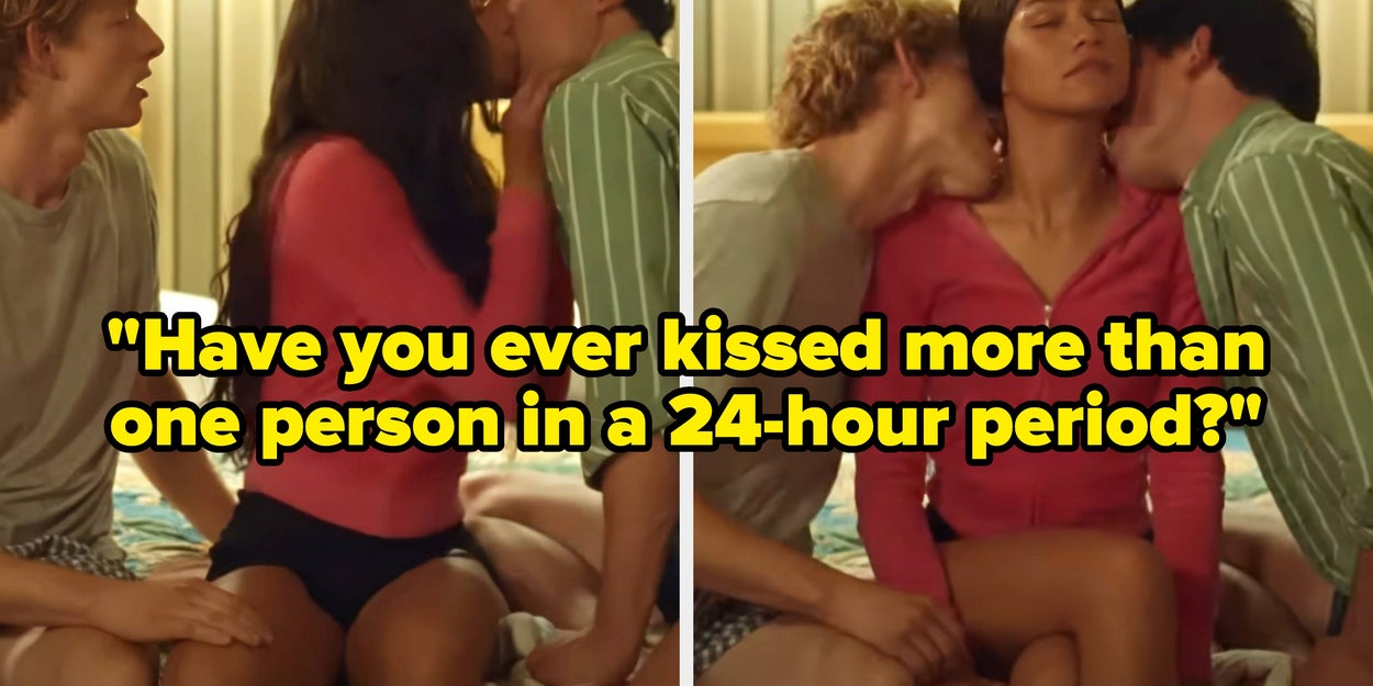 195 Best Truth Or Drink Questions For Party Game Nights