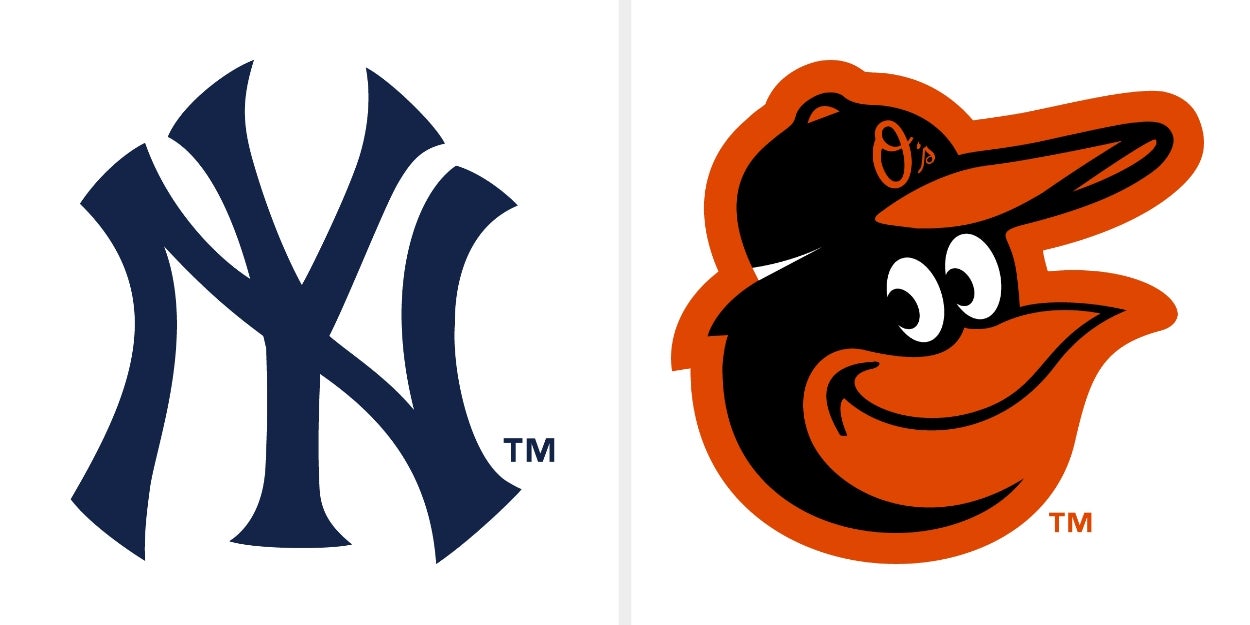 Only A True Baseball Fan Can Identify All 30 MLB Teams From Their Logos In Just 4 Minutes
