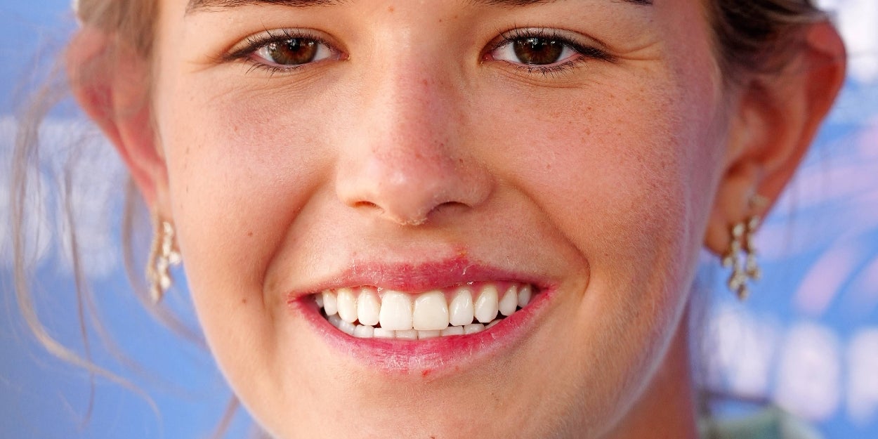 Donald Trump’s Granddaughter Is Going Viral For All Of The Wrong Reasons