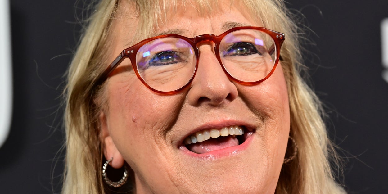 The Absolute Funniest Donna Kelce Home Renovation Memes