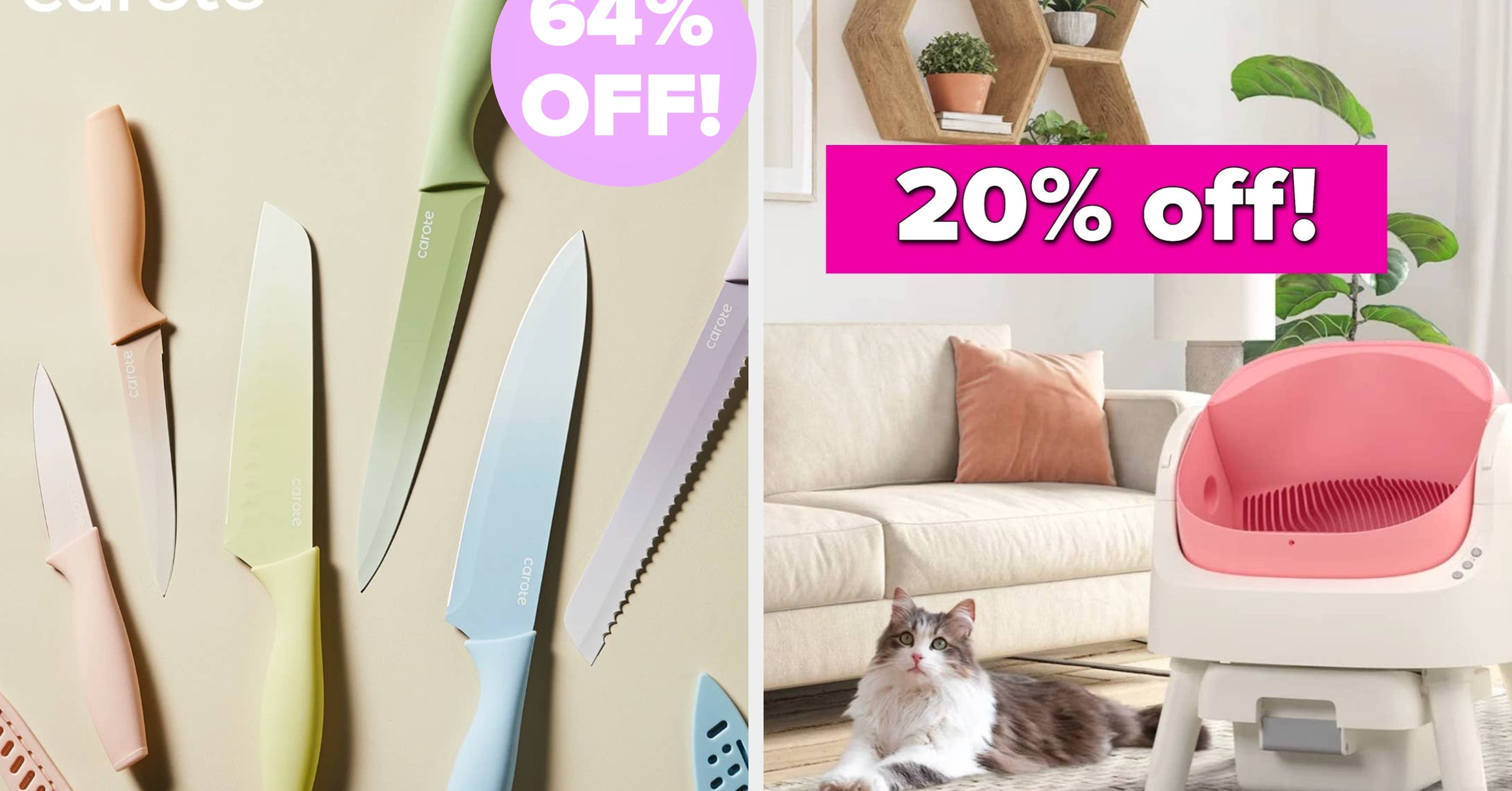 All The Best Deals At Walmart This Week