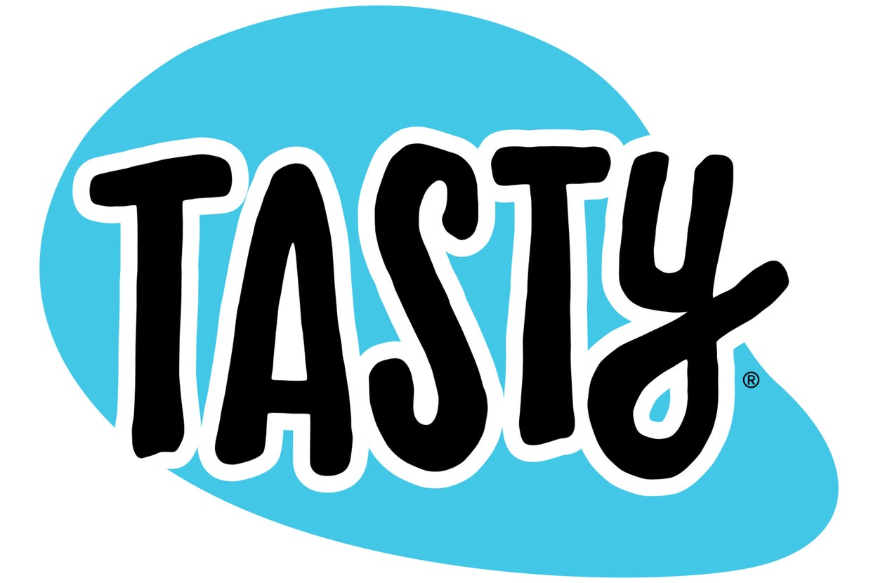Tasty Turns 10: A Decade Of Viral Recipes, Culinary Innovation And Global Food Community
