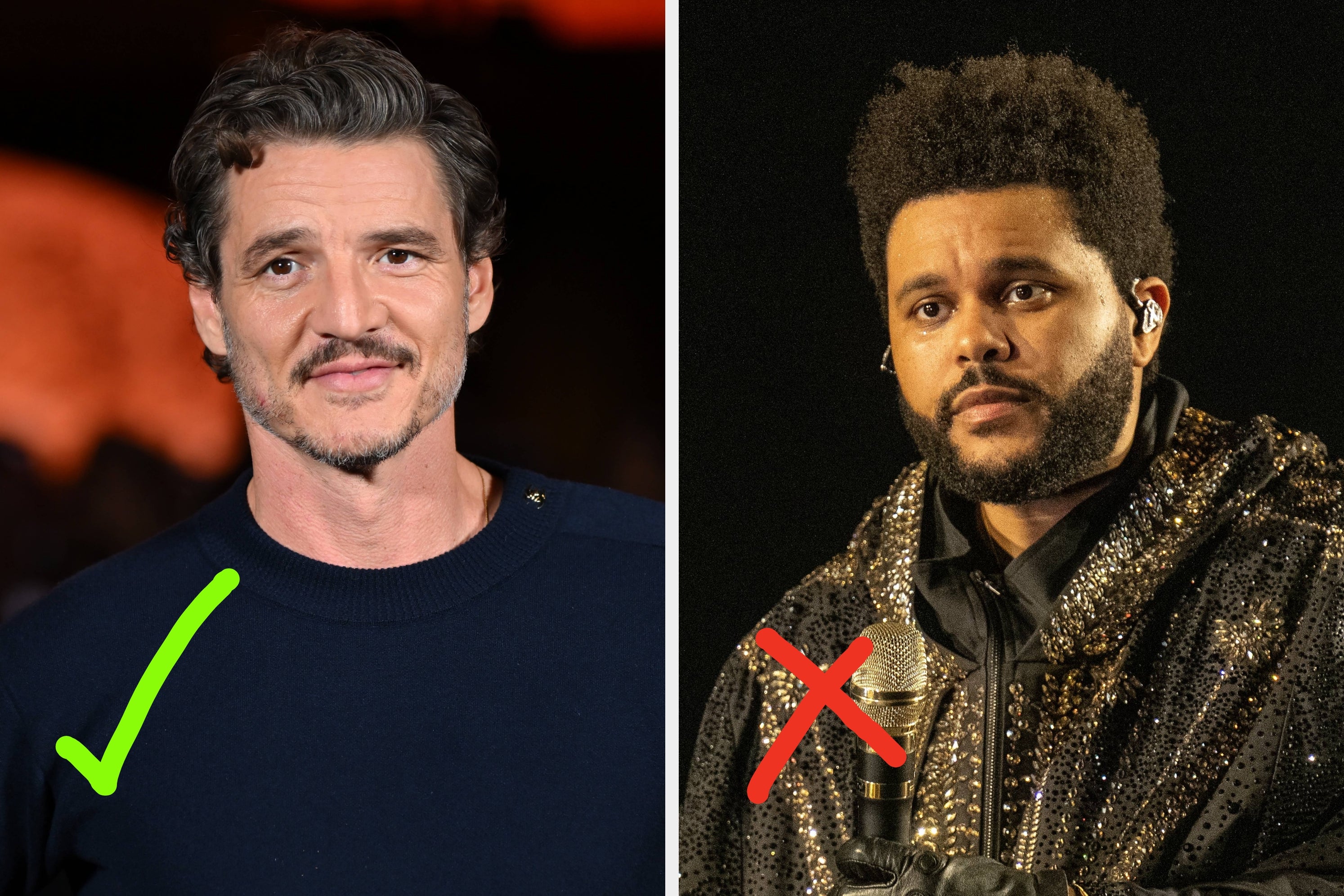 Here Are A Buuunch Celebrities That Were Considered “Scandal-Free” A Few Years Ago, And Spoiler Alert, Some Have Aged Really Badly