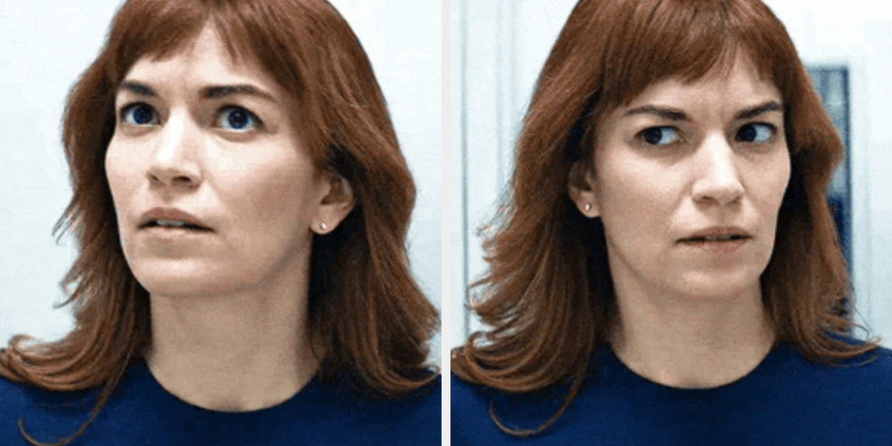 19 Women Share Toxic Work Behavior They Normalized