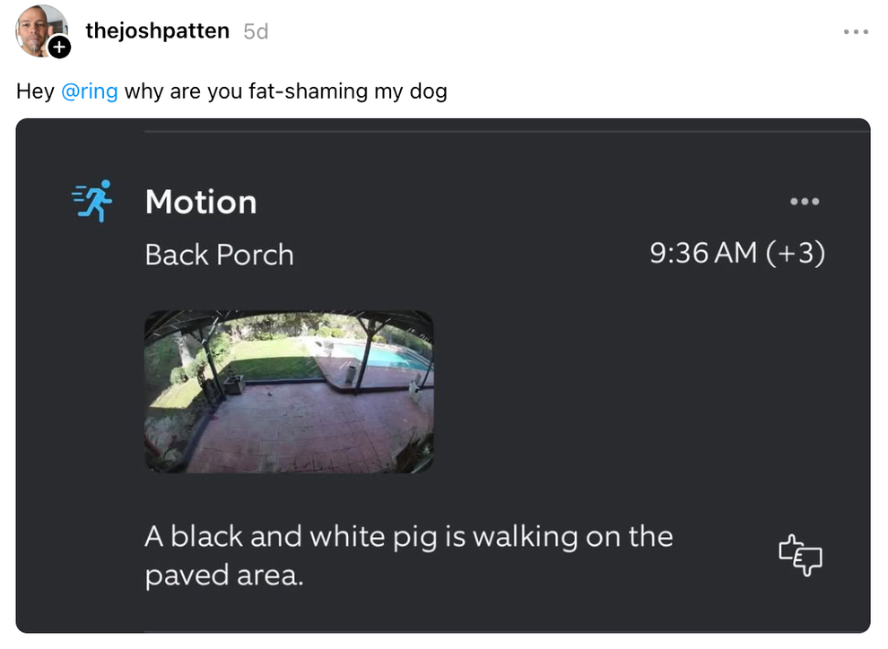 37 Hilarious Internet Fails From Last Week