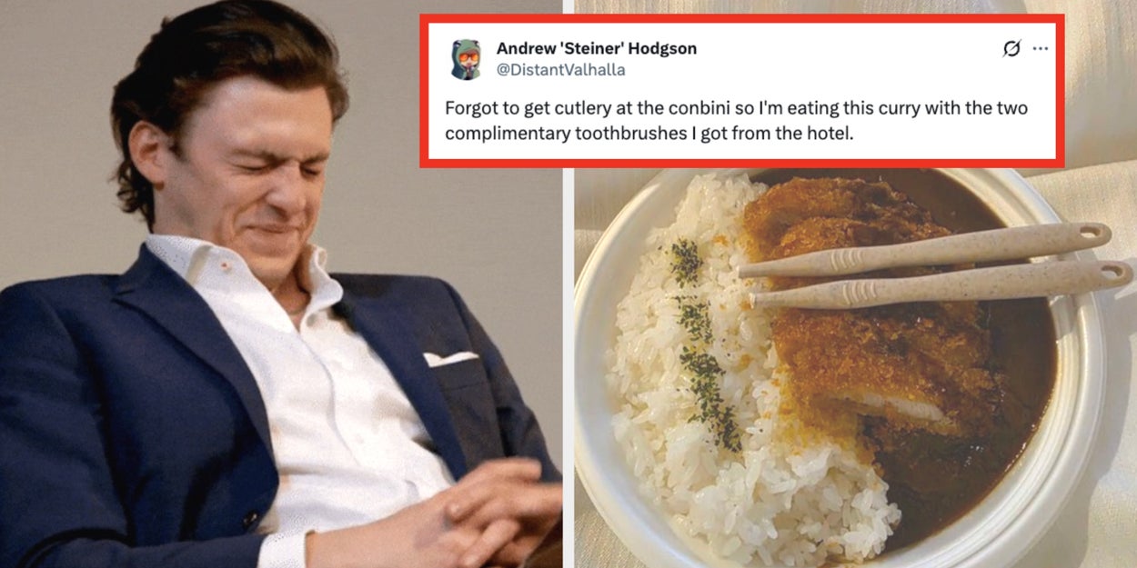 37 Hilarious Internet Fails From Last Week